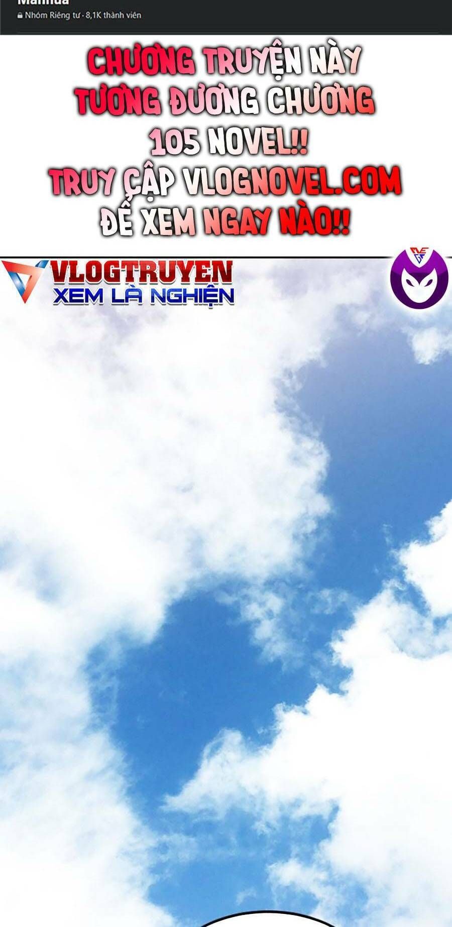 đọc truyện Hoa Sơn Tái Khởi Chương 64 ảnh 3 tại Giả Dược
