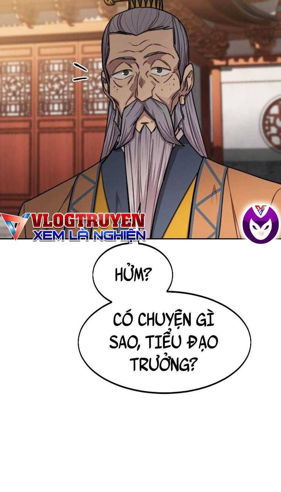 đọc truyện Hoa Sơn Tái Khởi Chương 64 ảnh 22 tại Giả Dược
