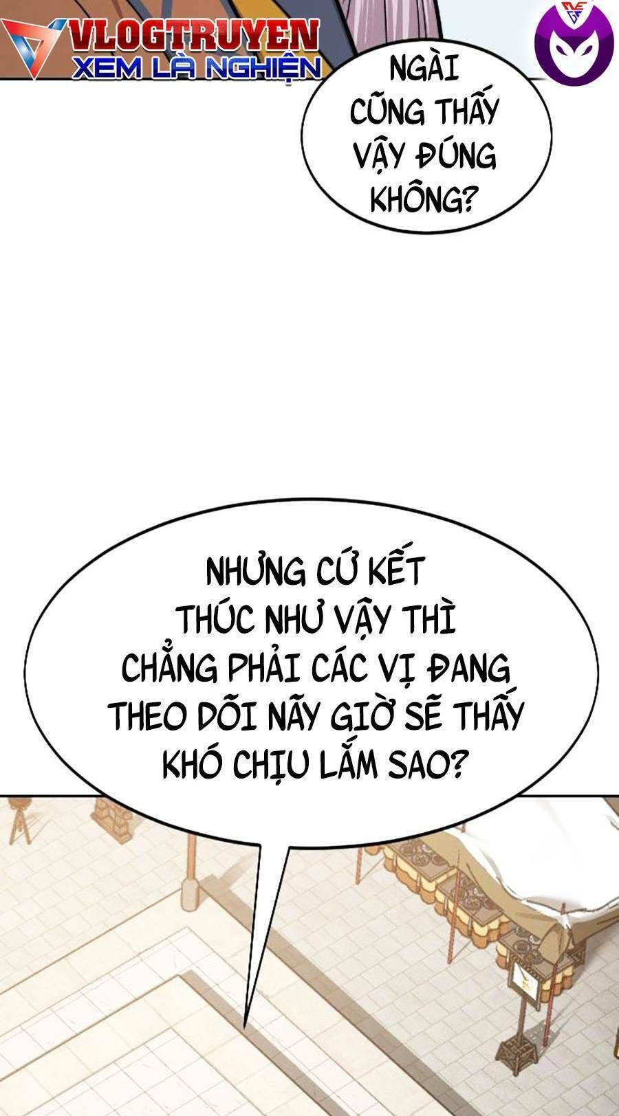 đọc truyện Hoa Sơn Tái Khởi Chương 64 ảnh 34 tại Giả Dược