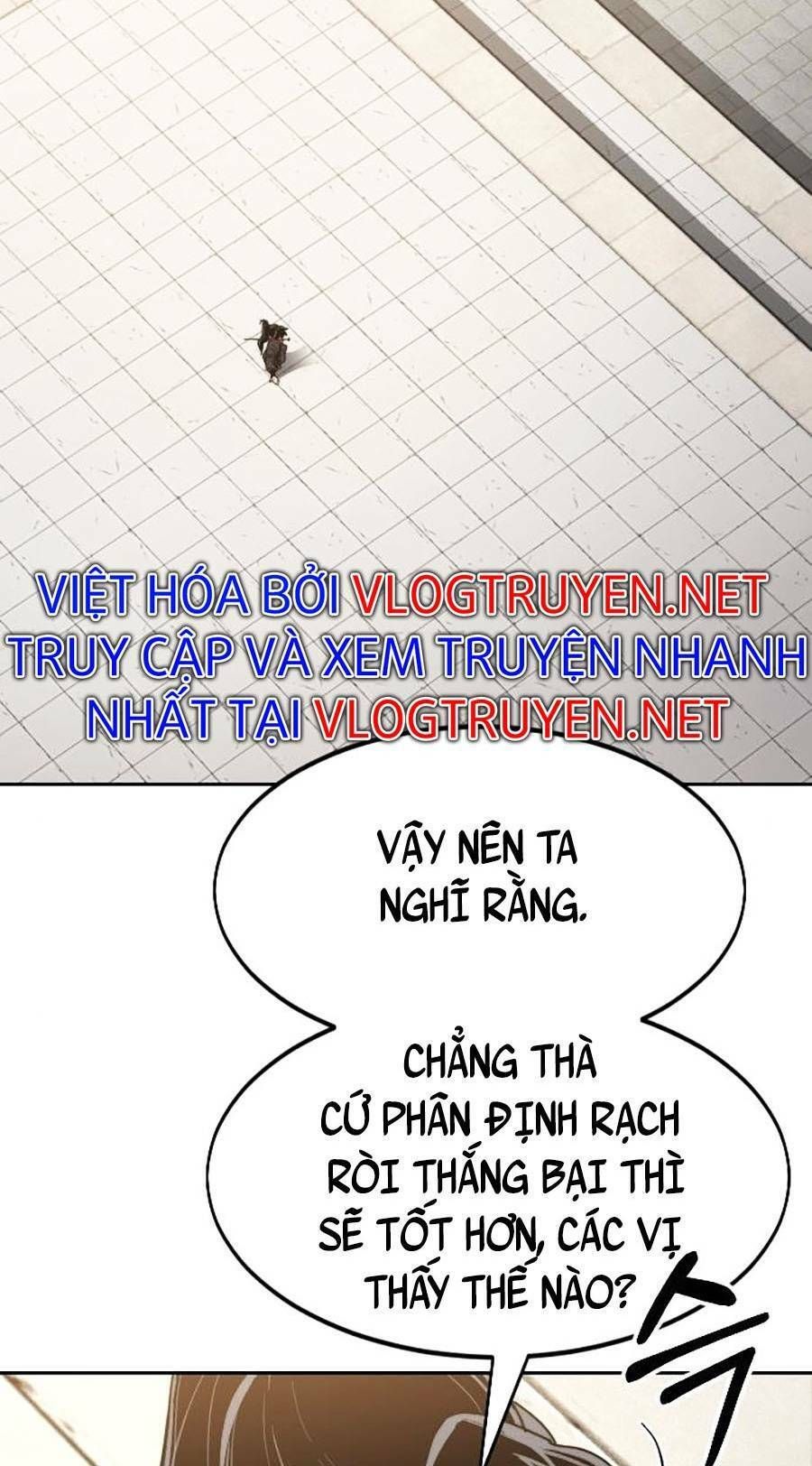 đọc truyện Hoa Sơn Tái Khởi Chương 64 ảnh 35 tại Giả Dược
