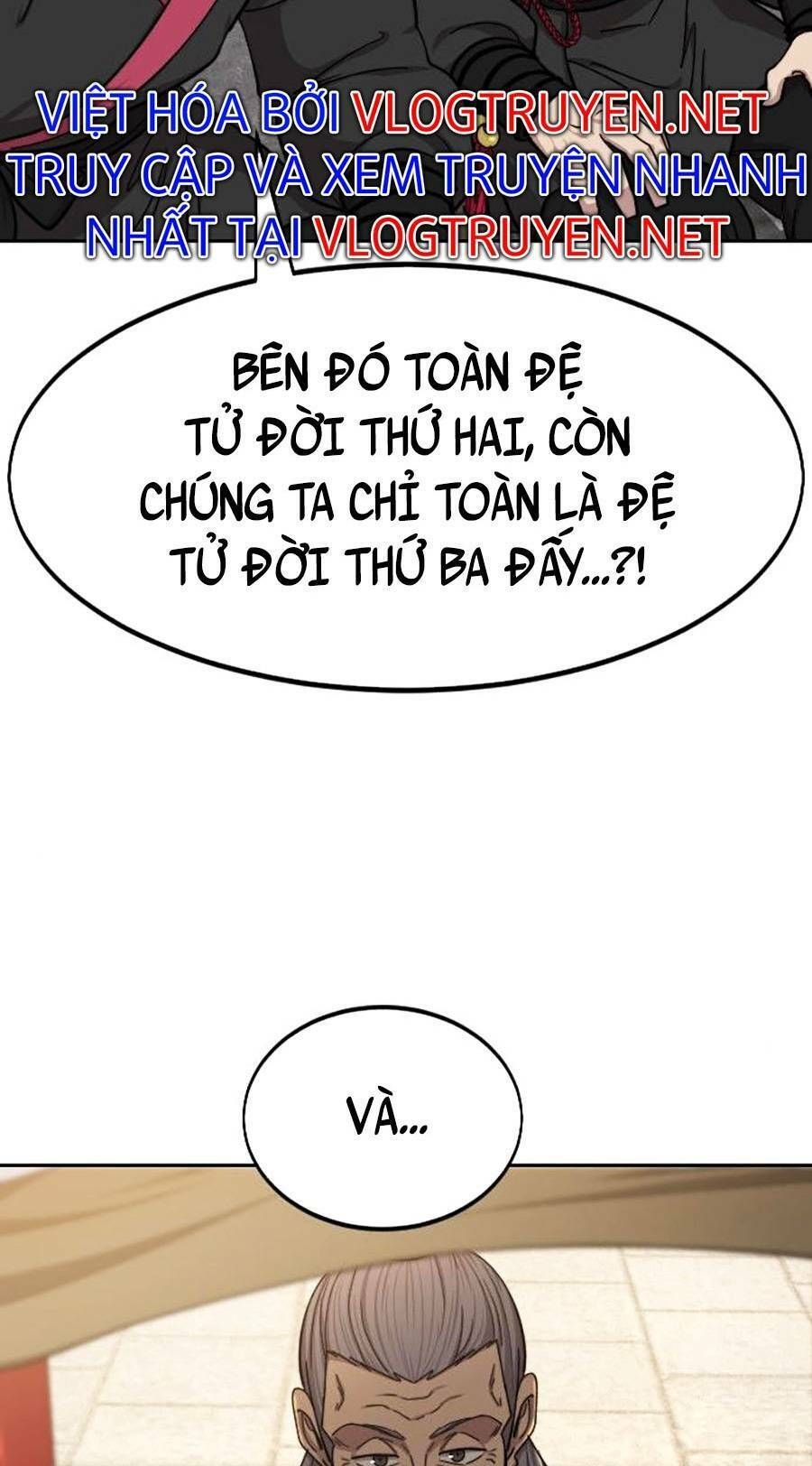 đọc truyện Hoa Sơn Tái Khởi Chương 64 ảnh 40 tại Giả Dược