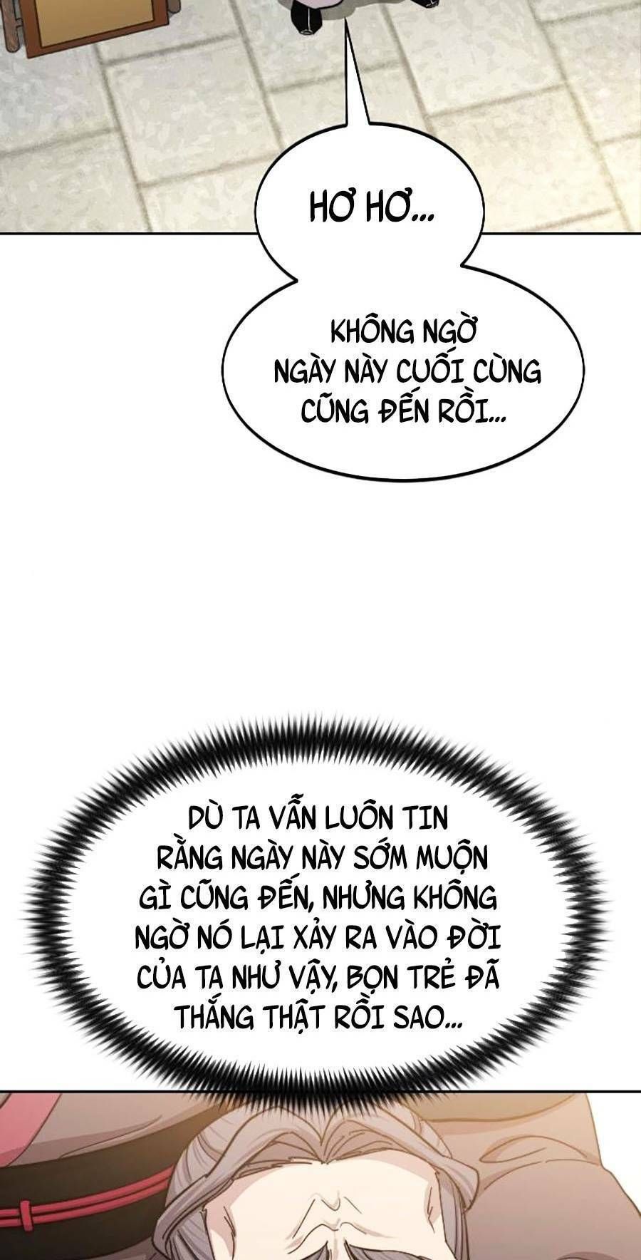 đọc truyện Hoa Sơn Tái Khởi Chương 64 ảnh 5 tại Giả Dược