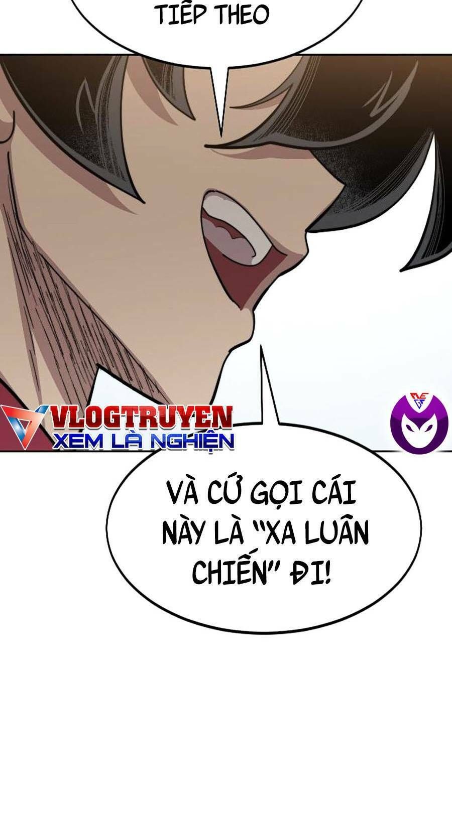 đọc truyện Hoa Sơn Tái Khởi Chương 64 ảnh 42 tại Giả Dược