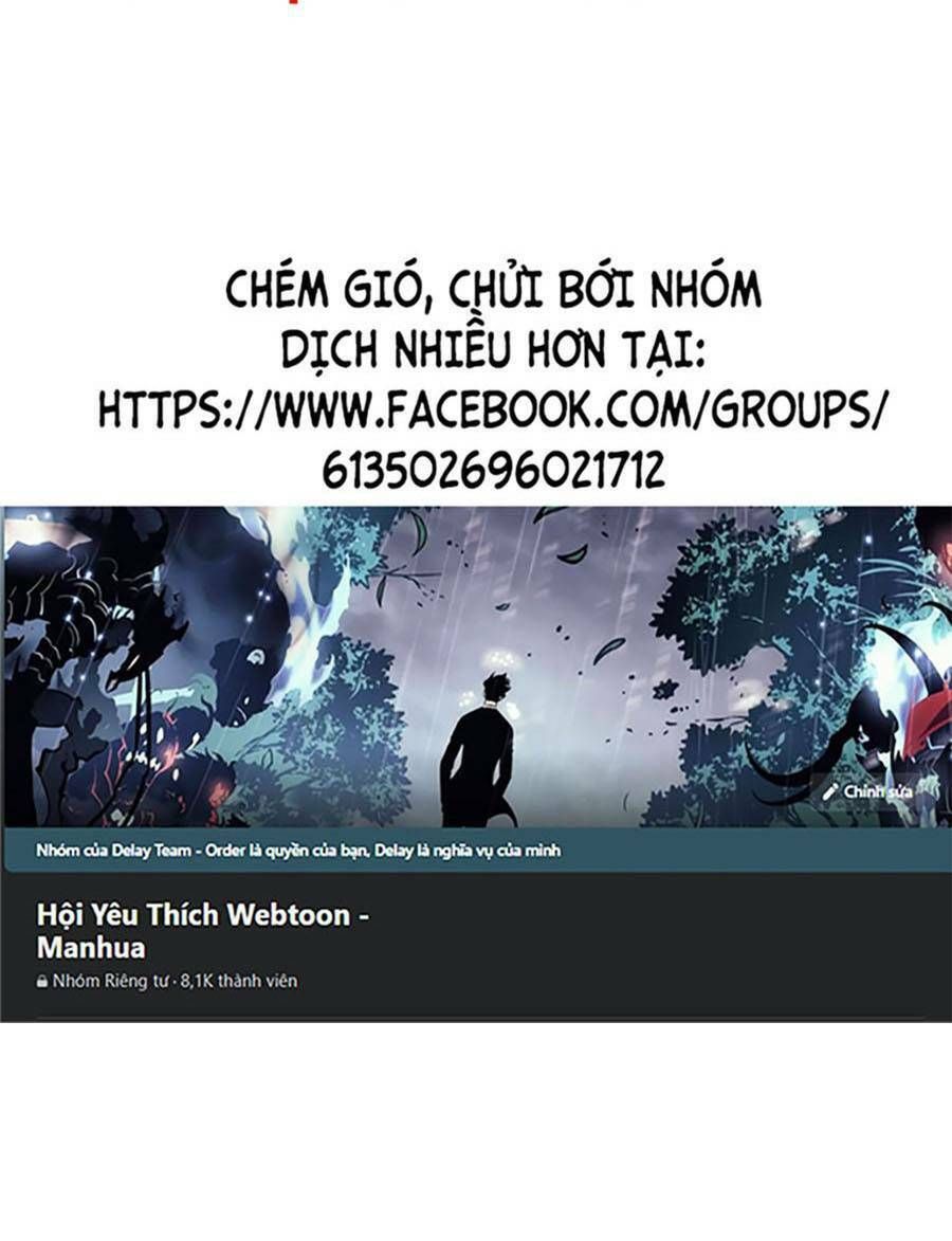 đọc truyện Hoa Sơn Tái Khởi Chương 64 ảnh 49 tại Giả Dược