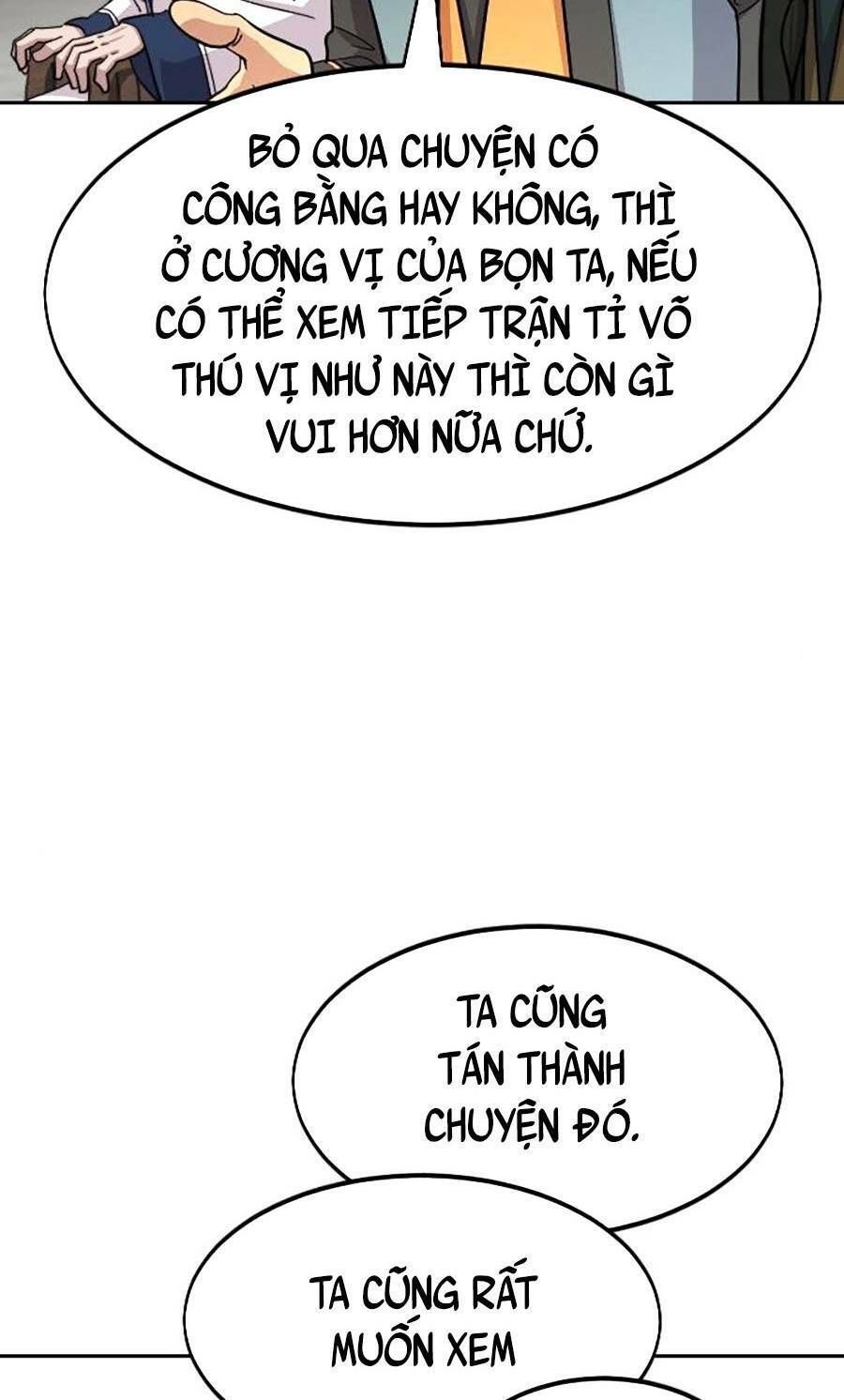đọc truyện Hoa Sơn Tái Khởi Chương 64 ảnh 58 tại Giả Dược