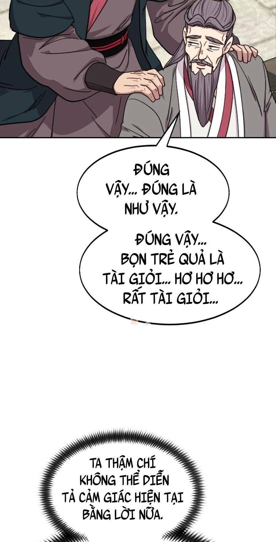 đọc truyện Hoa Sơn Tái Khởi Chương 64 ảnh 7 tại Giả Dược
