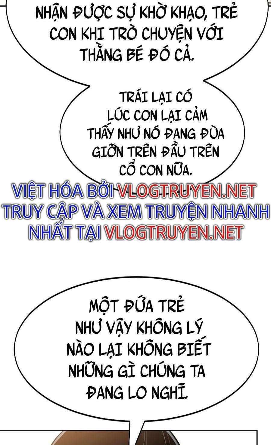 đọc truyện Hoa Sơn Tái Khởi Chương 64 ảnh 66 tại Giả Dược