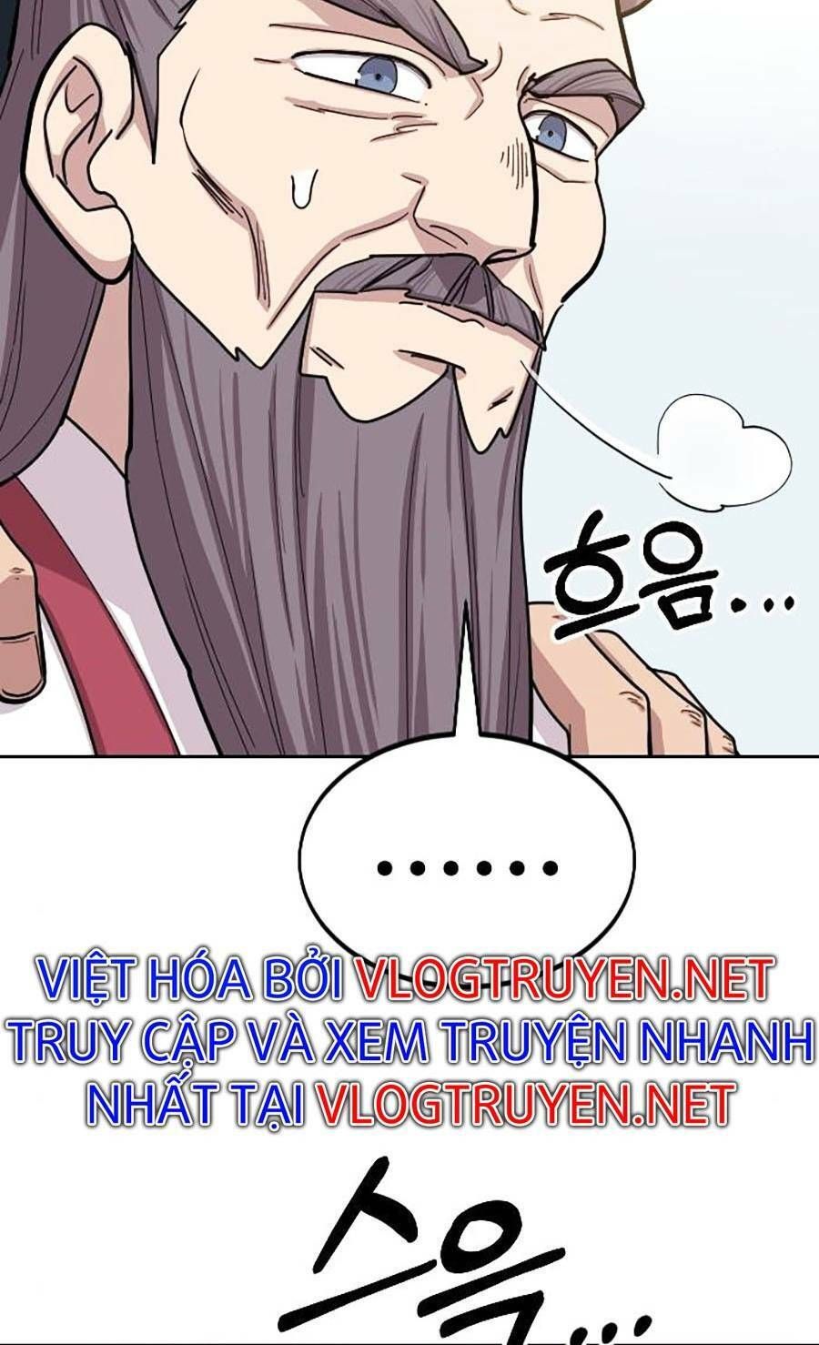 đọc truyện Hoa Sơn Tái Khởi Chương 64 ảnh 71 tại Giả Dược