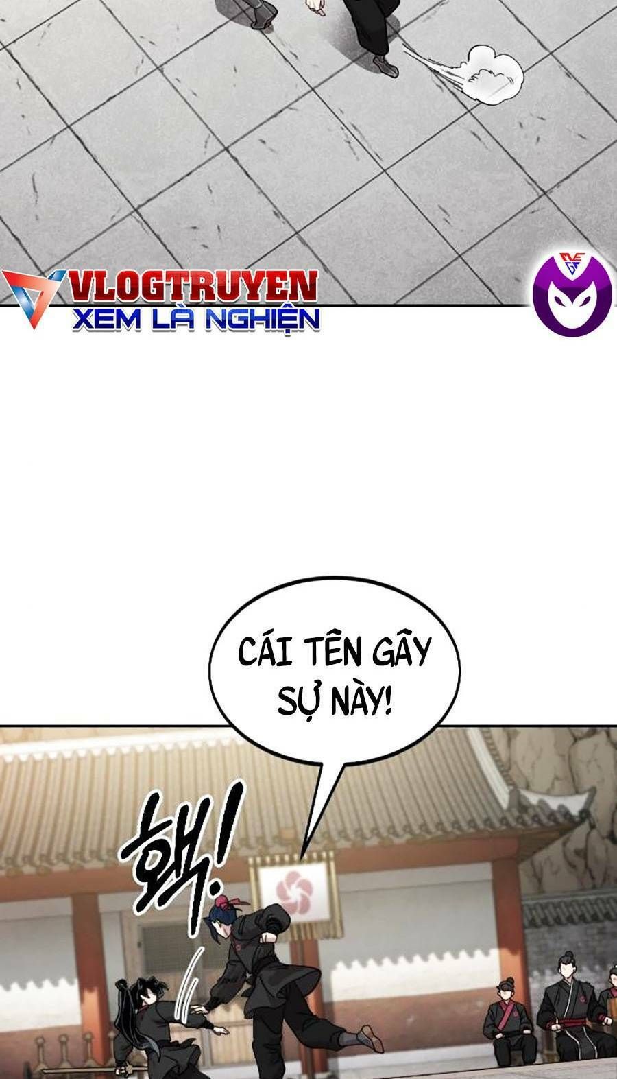 đọc truyện Hoa Sơn Tái Khởi Chương 64 ảnh 78 tại Giả Dược