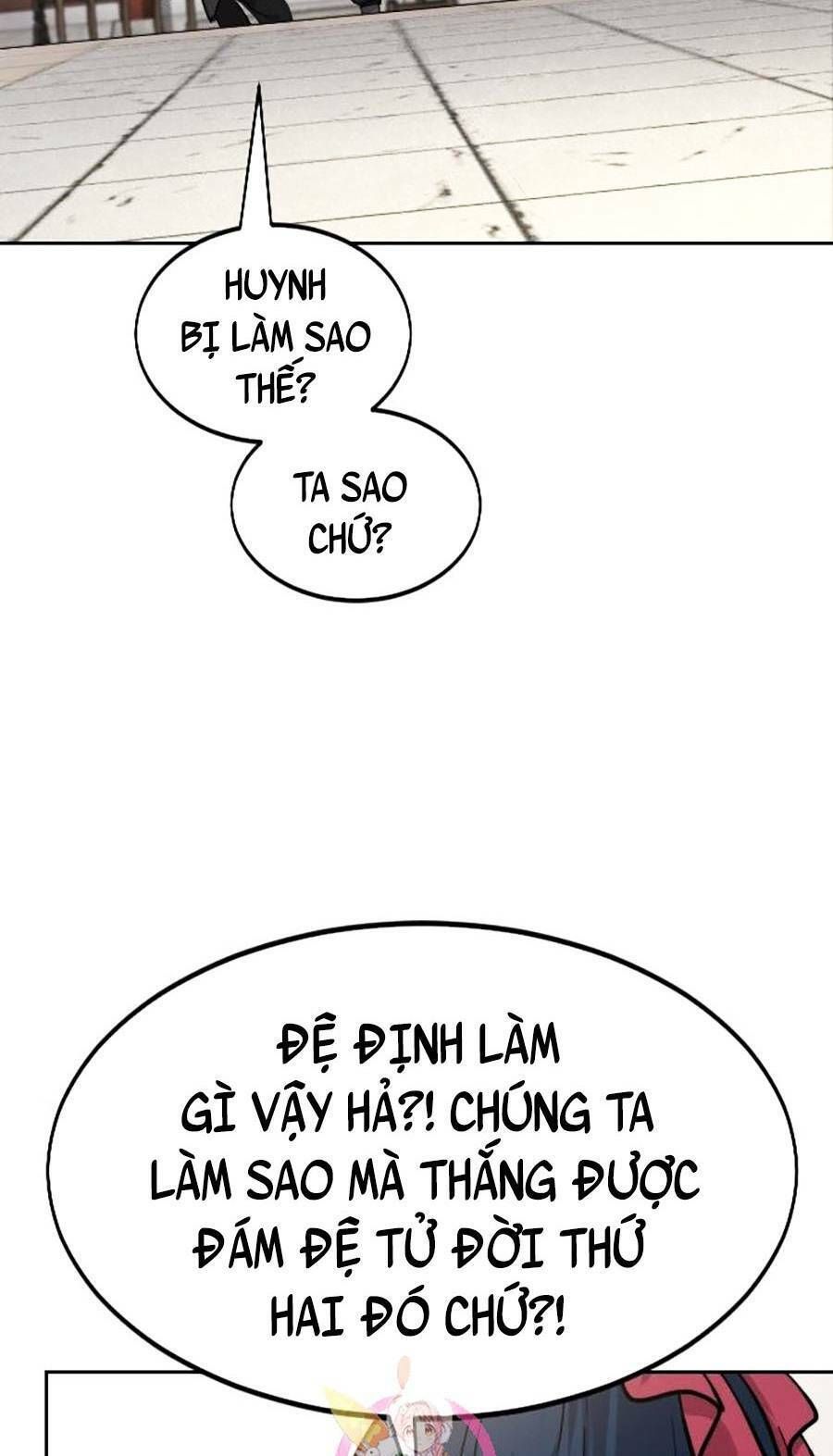 đọc truyện Hoa Sơn Tái Khởi Chương 64 ảnh 79 tại Giả Dược