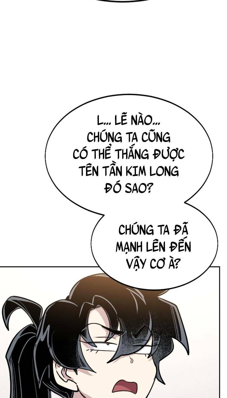 đọc truyện Hoa Sơn Tái Khởi Chương 64 ảnh 81 tại Giả Dược