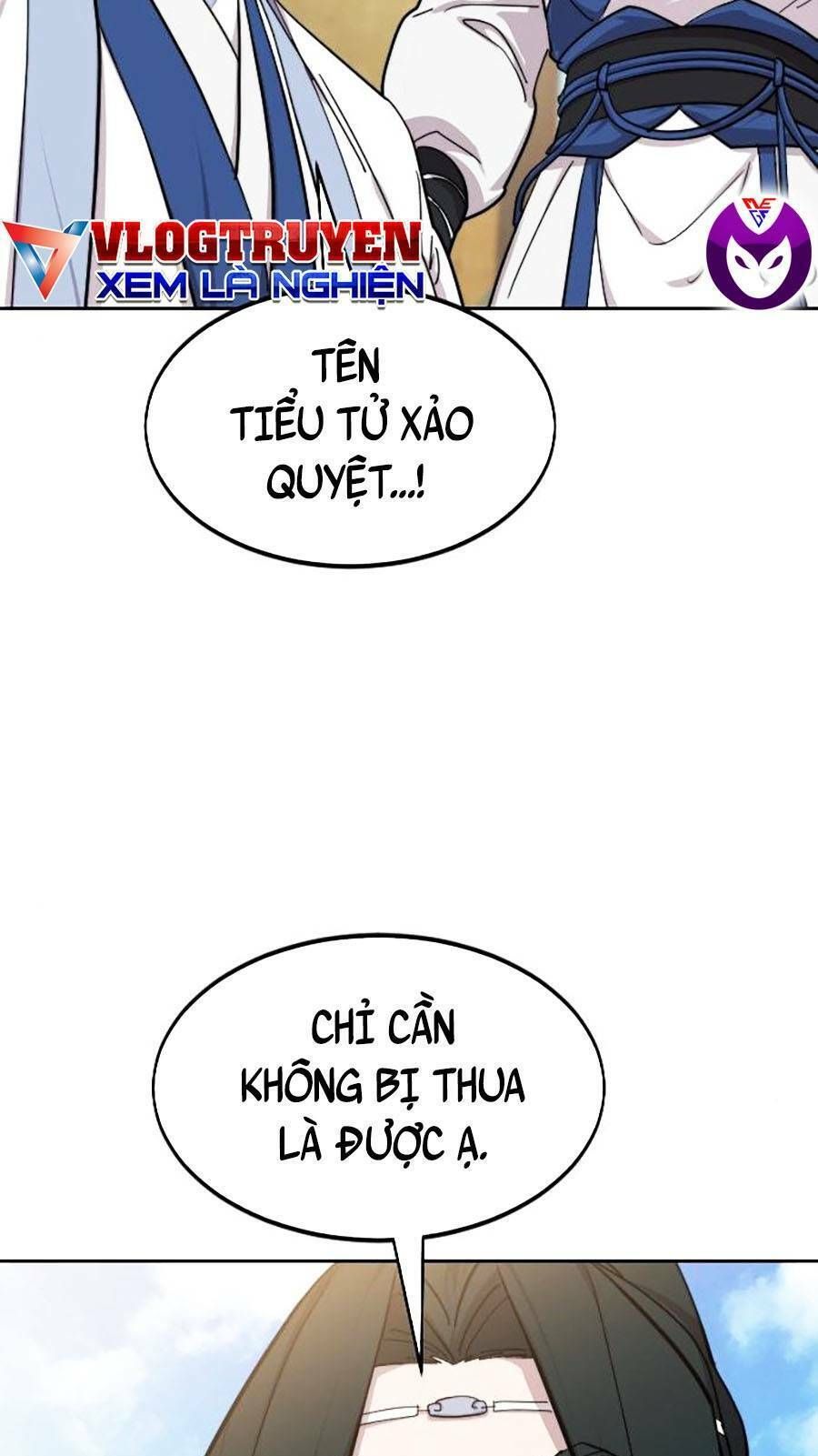 đọc truyện Hoa Sơn Tái Khởi Chương 64 ảnh 93 tại Giả Dược