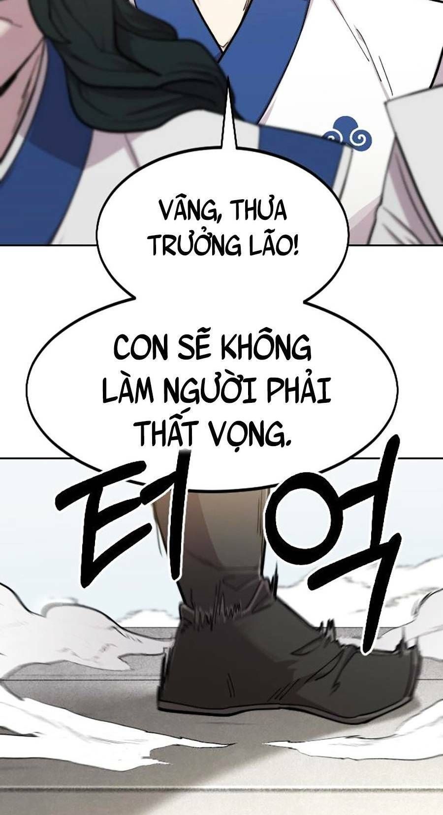 đọc truyện Hoa Sơn Tái Khởi Chương 64 ảnh 98 tại Giả Dược