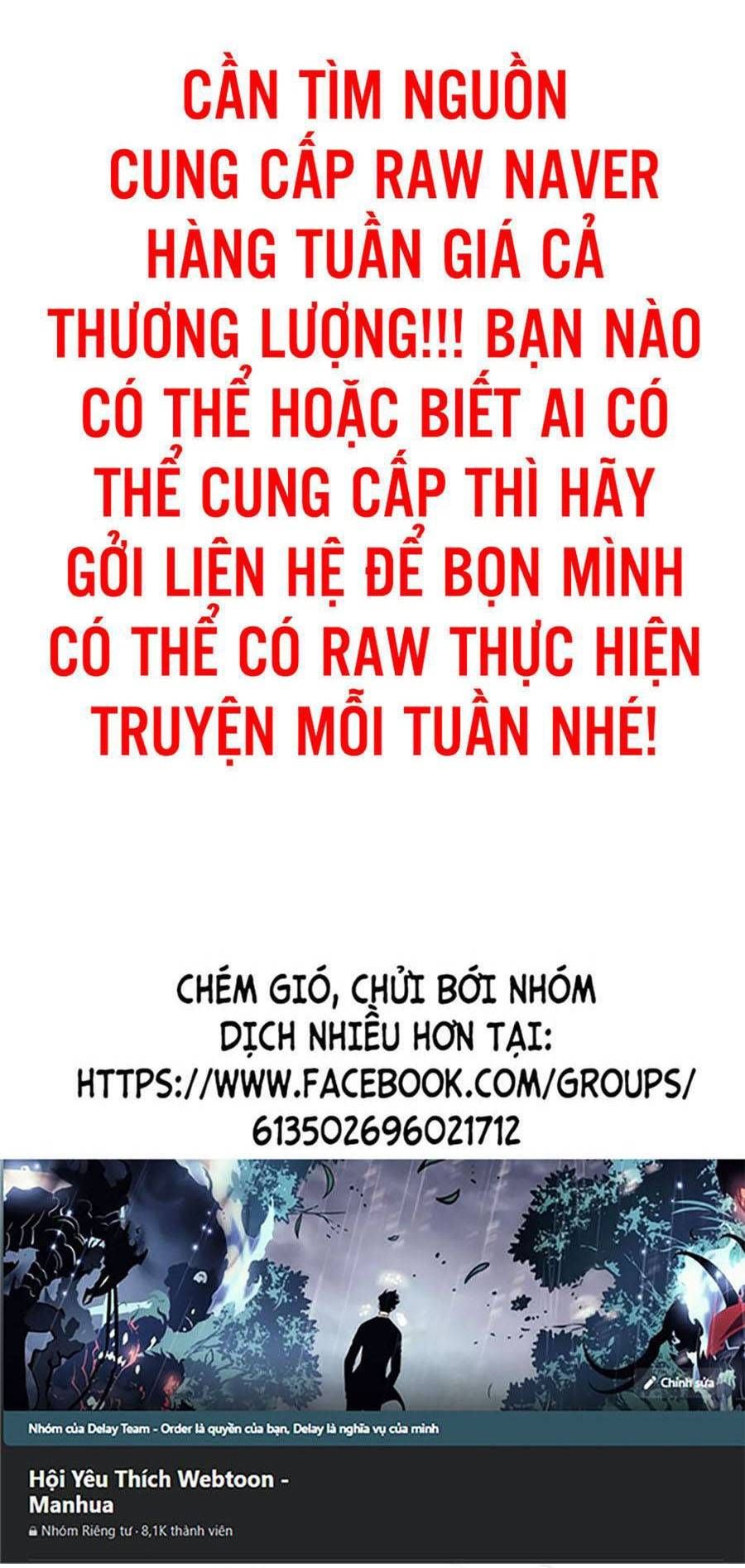 đọc truyện Hoa Sơn Tái Khởi Chương 65 ảnh 2 tại Giả Dược