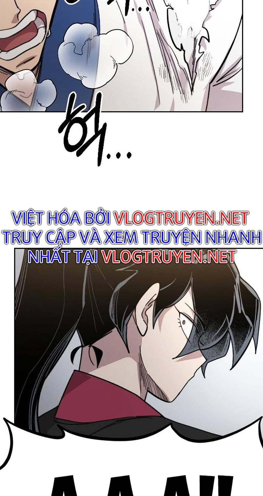 đọc truyện Hoa Sơn Tái Khởi Chương 65 ảnh 106 tại Giả Dược