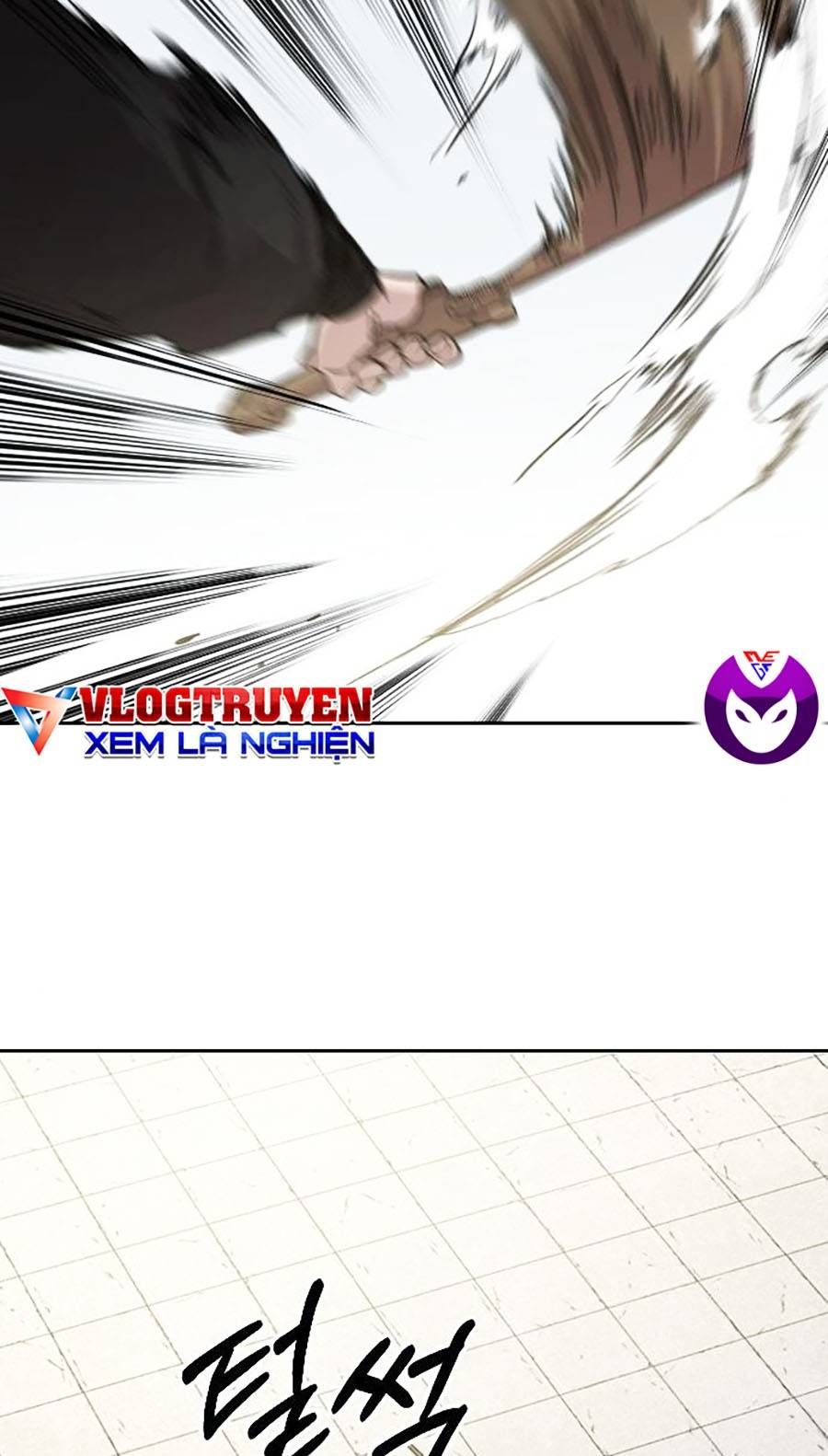 đọc truyện Hoa Sơn Tái Khởi Chương 65 ảnh 115 tại Giả Dược