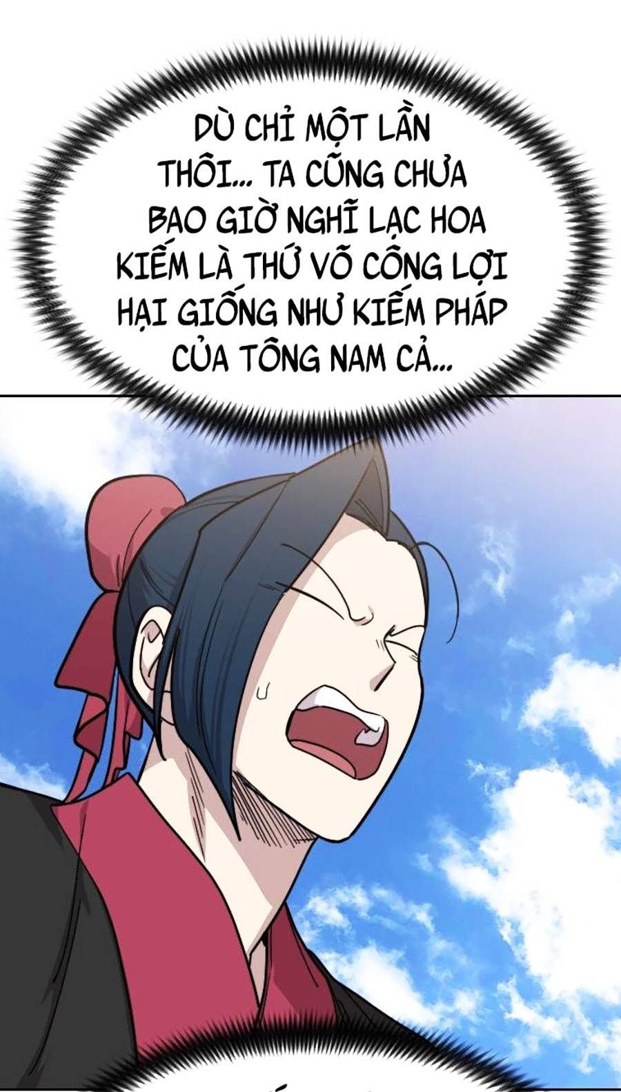 đọc truyện Hoa Sơn Tái Khởi Chương 65 ảnh 118 tại Giả Dược