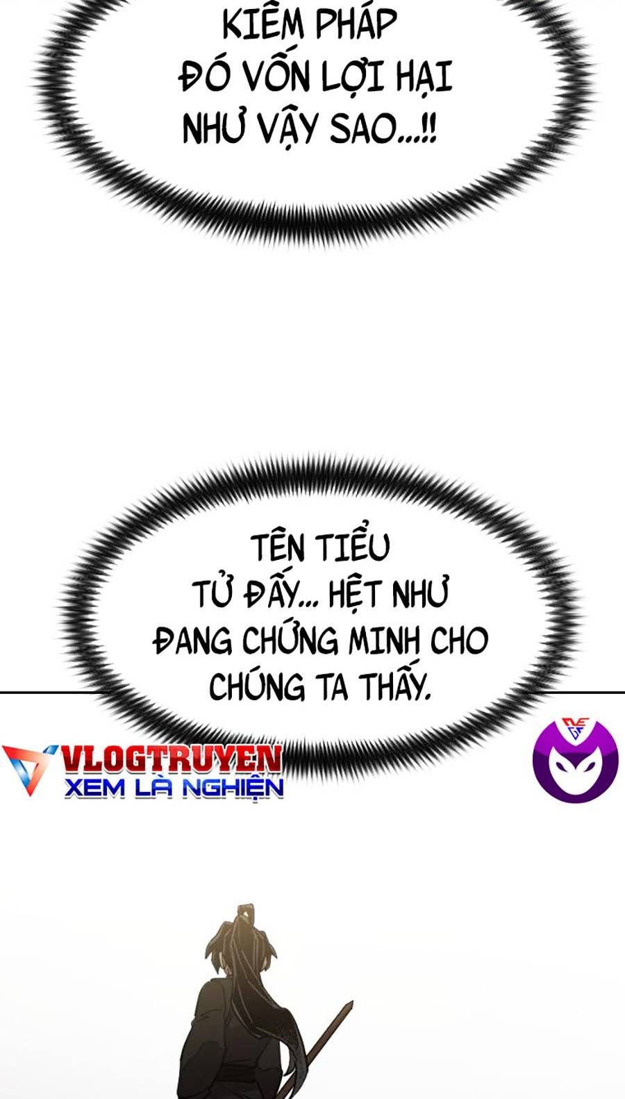 đọc truyện Hoa Sơn Tái Khởi Chương 65 ảnh 119 tại Giả Dược