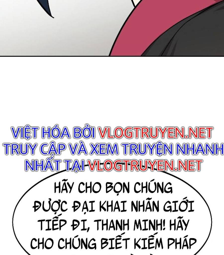 đọc truyện Hoa Sơn Tái Khởi Chương 65 ảnh 125 tại Giả Dược