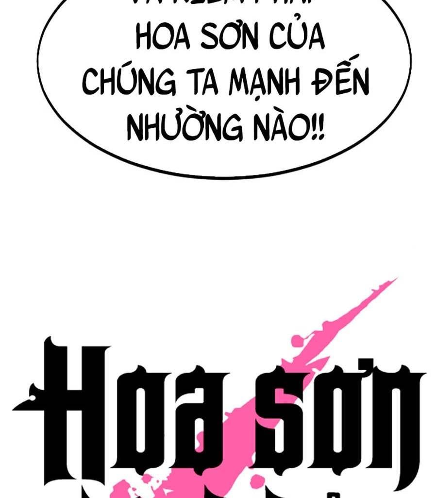 đọc truyện Hoa Sơn Tái Khởi Chương 65 ảnh 128 tại Giả Dược