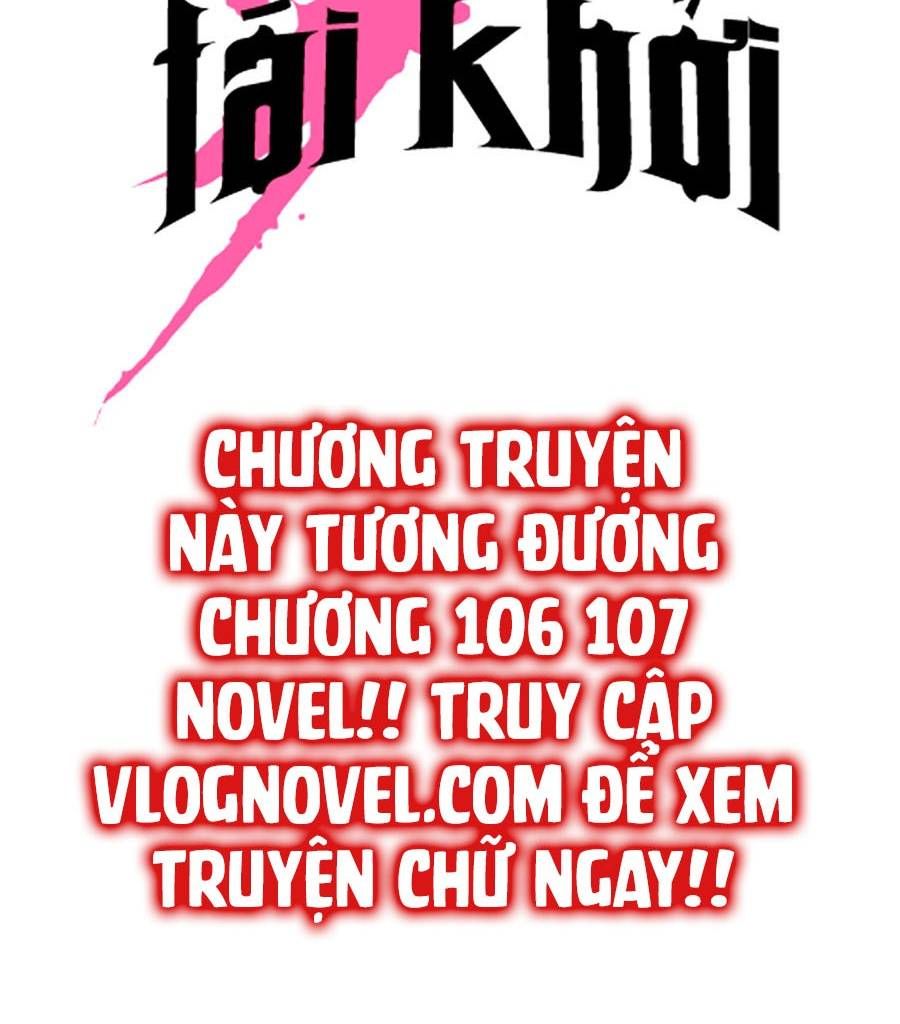 đọc truyện Hoa Sơn Tái Khởi Chương 65 ảnh 129 tại Giả Dược