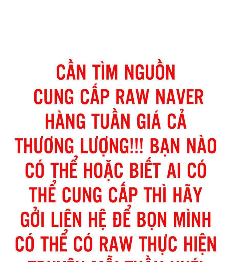 đọc truyện Hoa Sơn Tái Khởi Chương 65 ảnh 130 tại Giả Dược