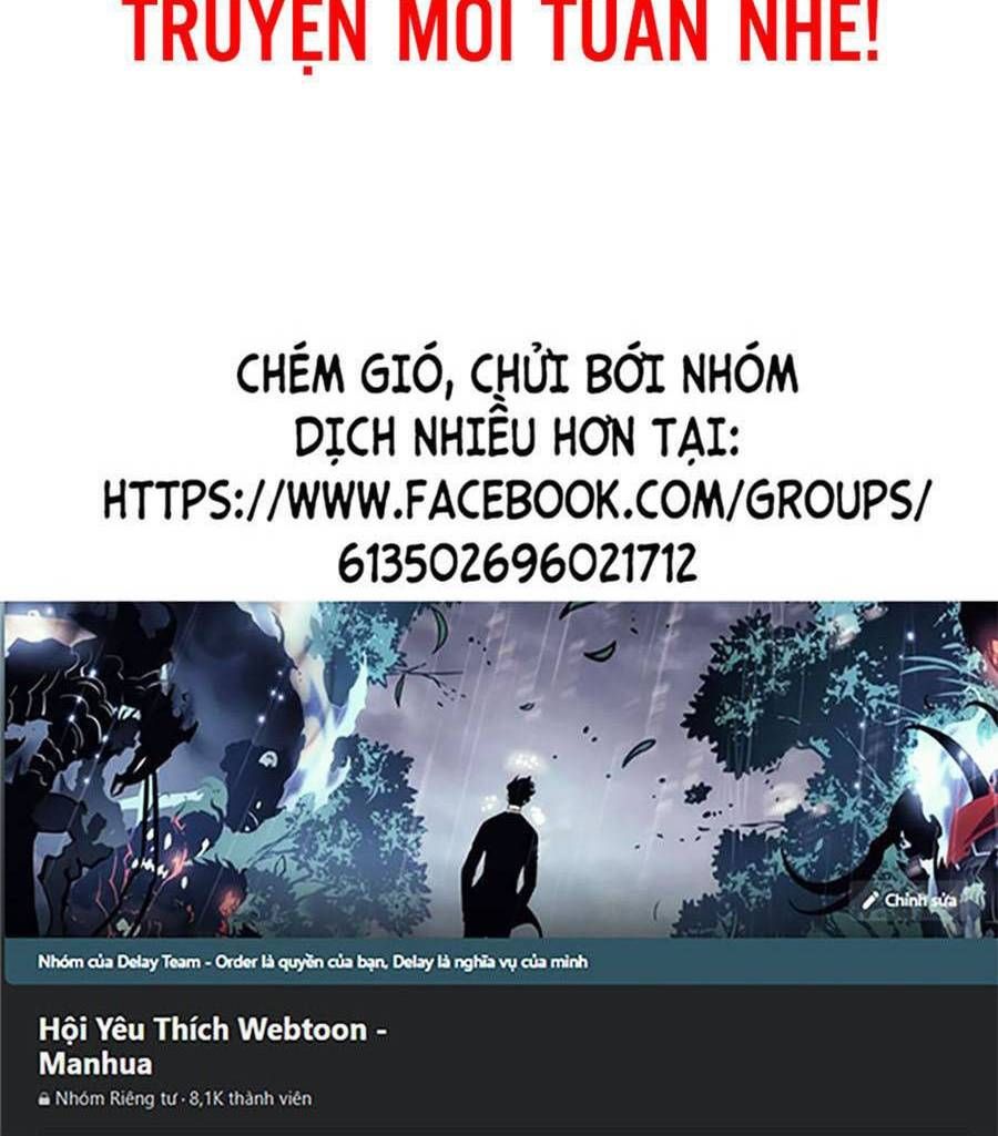đọc truyện Hoa Sơn Tái Khởi Chương 65 ảnh 131 tại Giả Dược