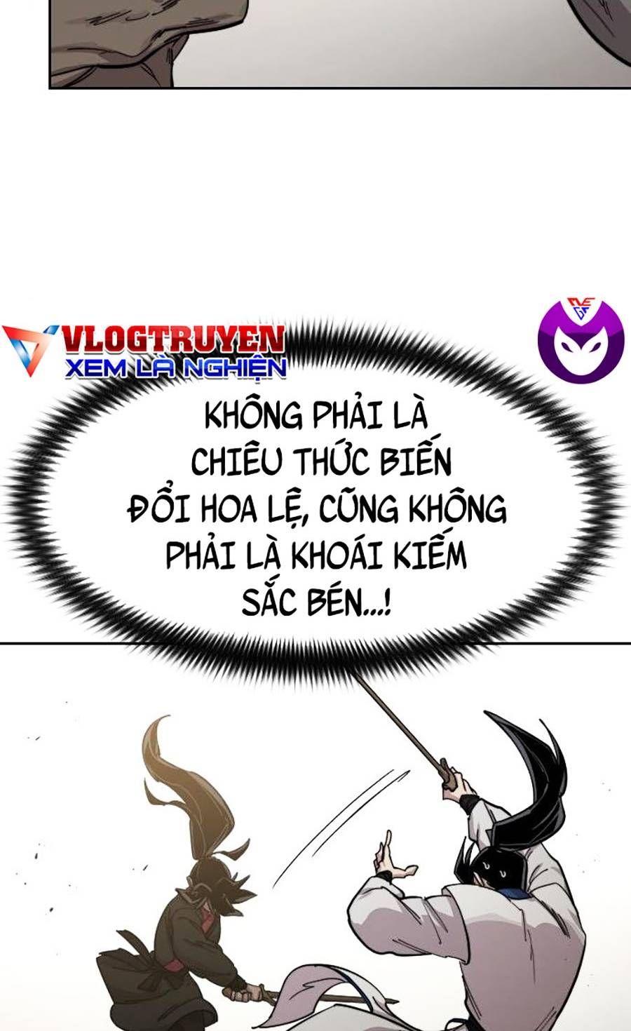 đọc truyện Hoa Sơn Tái Khởi Chương 65 ảnh 15 tại Giả Dược