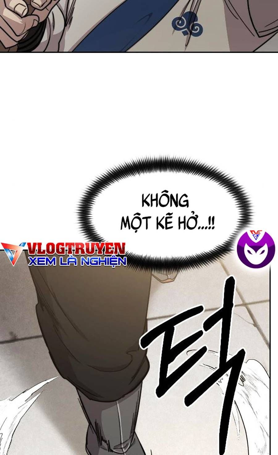 đọc truyện Hoa Sơn Tái Khởi Chương 65 ảnh 19 tại Giả Dược