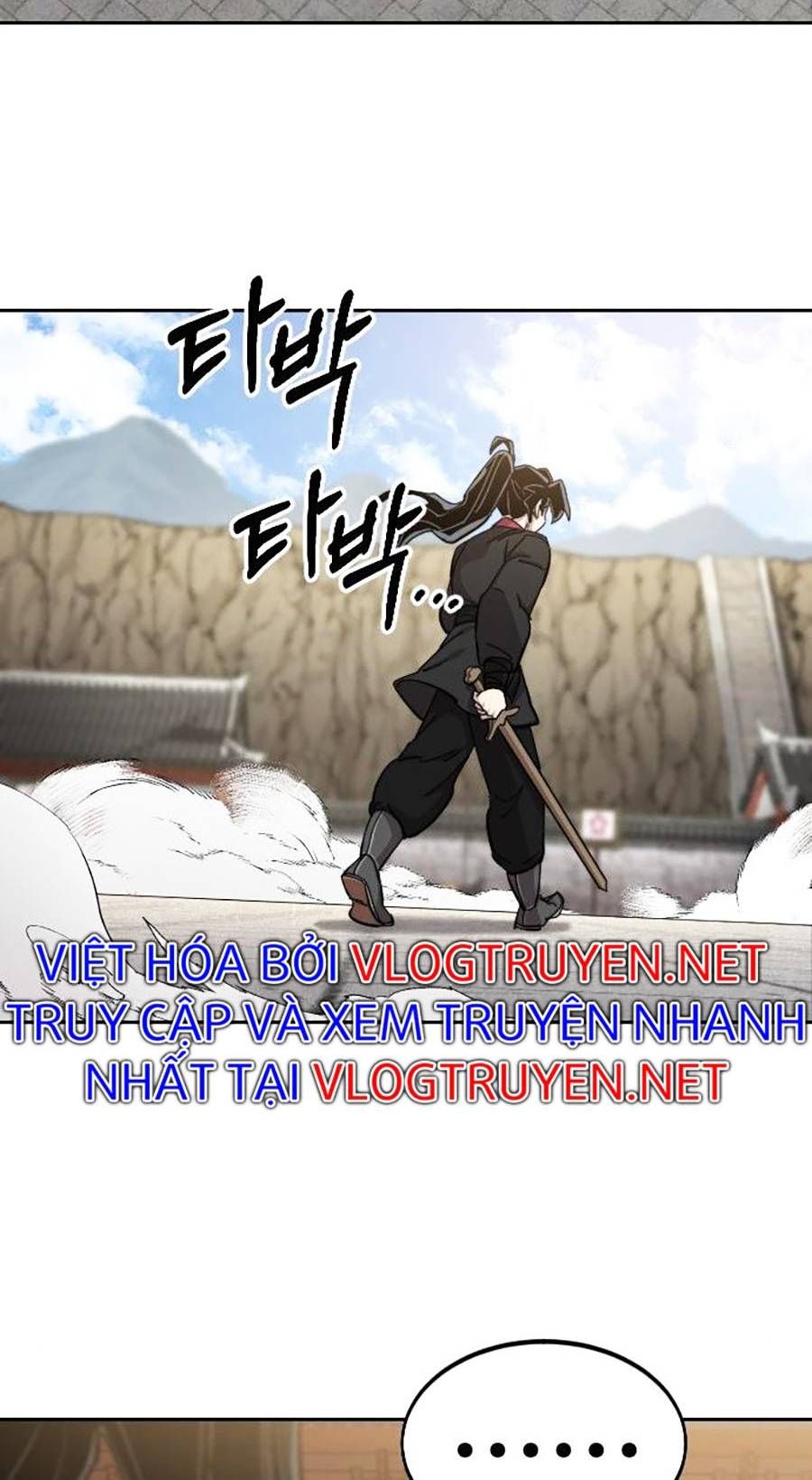 đọc truyện Hoa Sơn Tái Khởi Chương 65 ảnh 43 tại Giả Dược