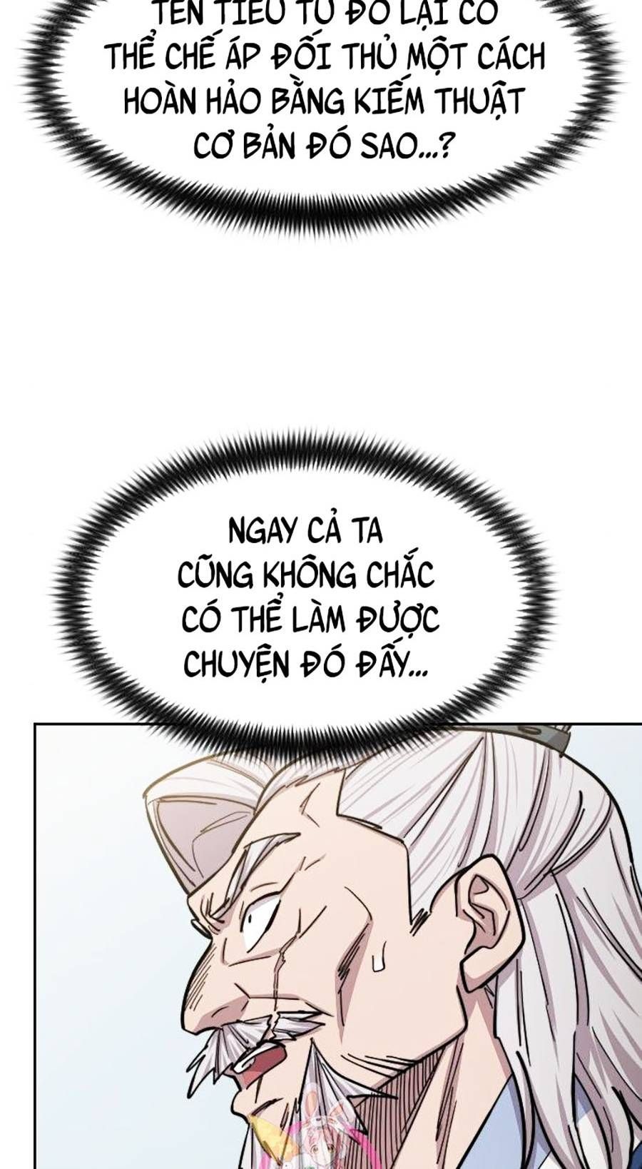 đọc truyện Hoa Sơn Tái Khởi Chương 65 ảnh 46 tại Giả Dược