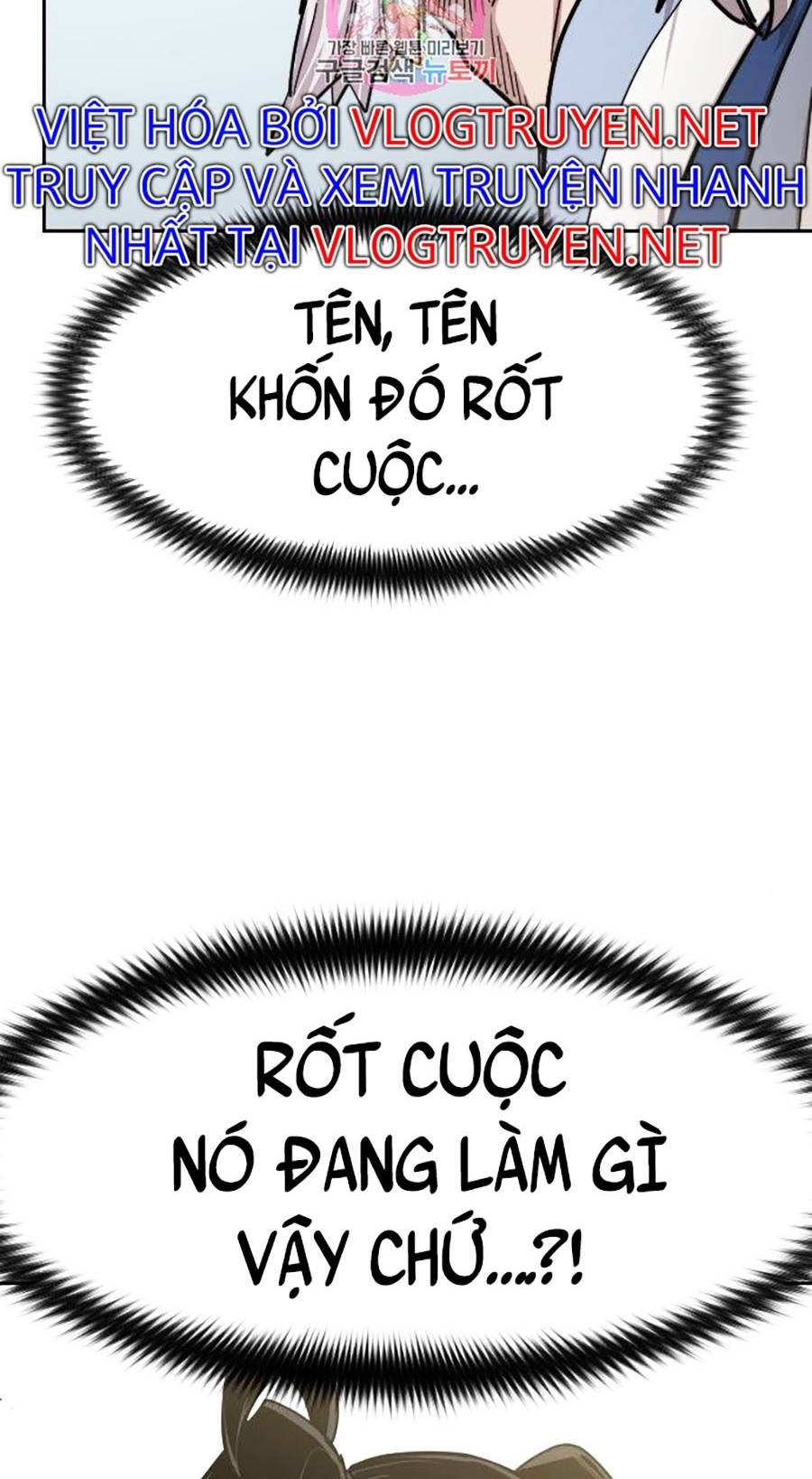 đọc truyện Hoa Sơn Tái Khởi Chương 65 ảnh 47 tại Giả Dược