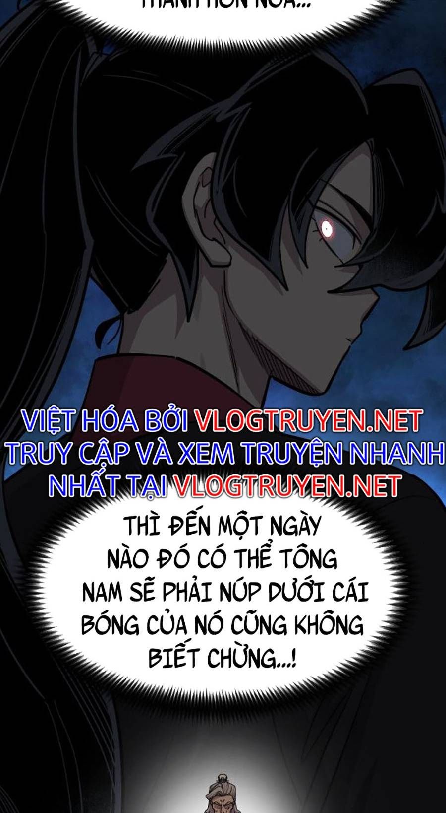 đọc truyện Hoa Sơn Tái Khởi Chương 65 ảnh 50 tại Giả Dược