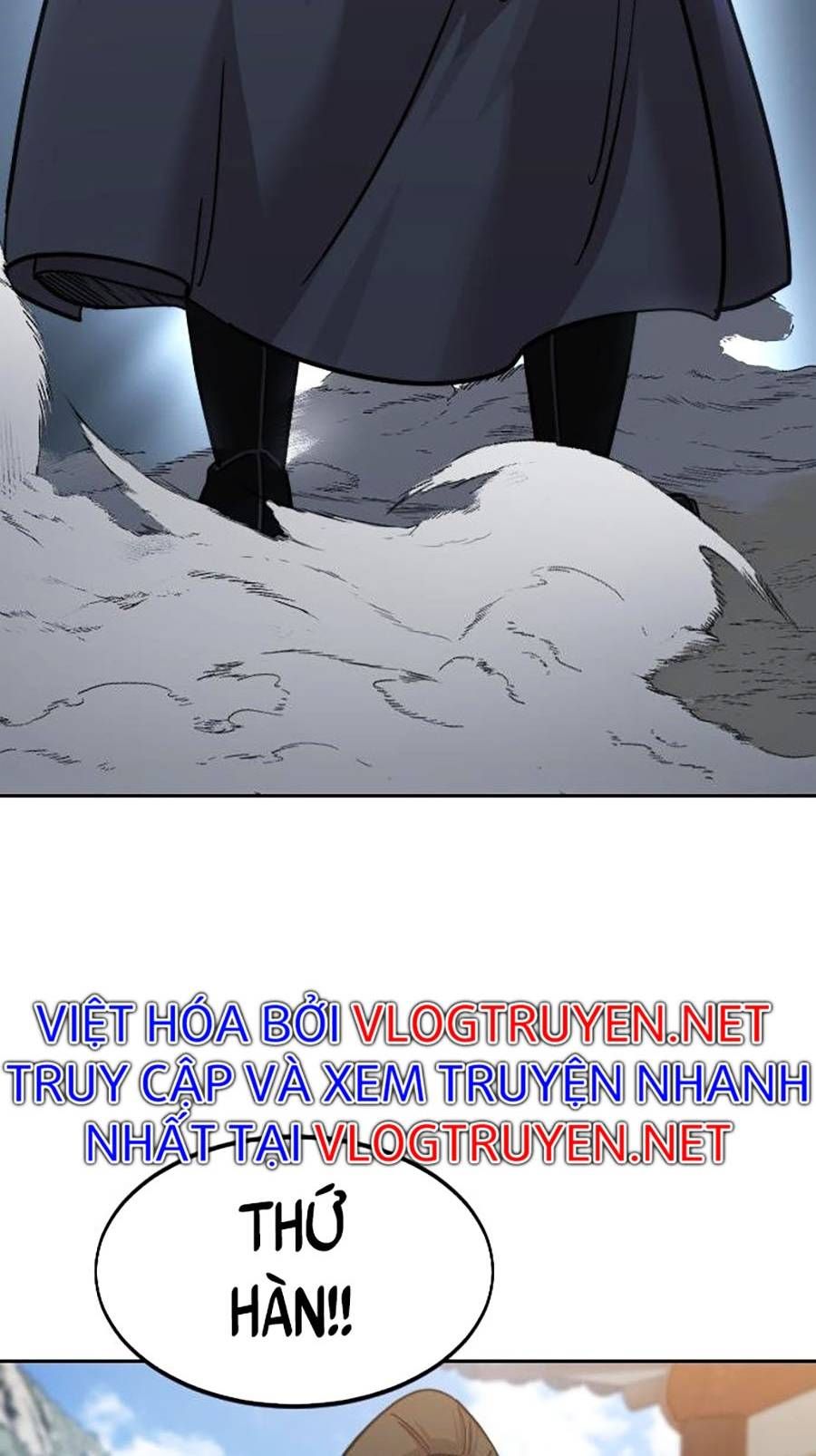 đọc truyện Hoa Sơn Tái Khởi Chương 65 ảnh 53 tại Giả Dược