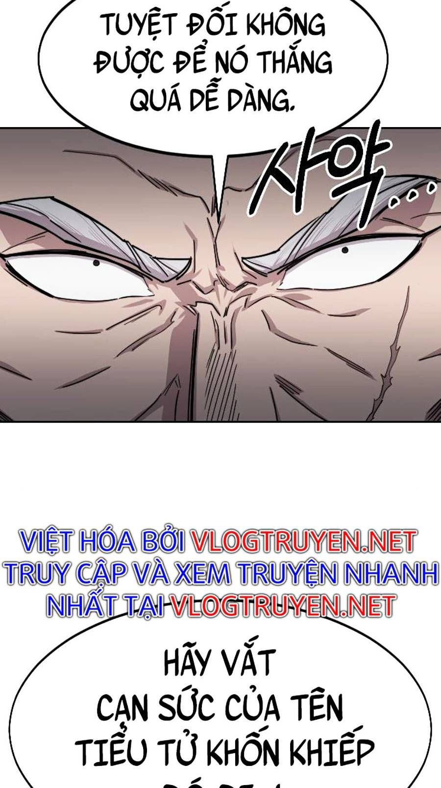 đọc truyện Hoa Sơn Tái Khởi Chương 65 ảnh 56 tại Giả Dược