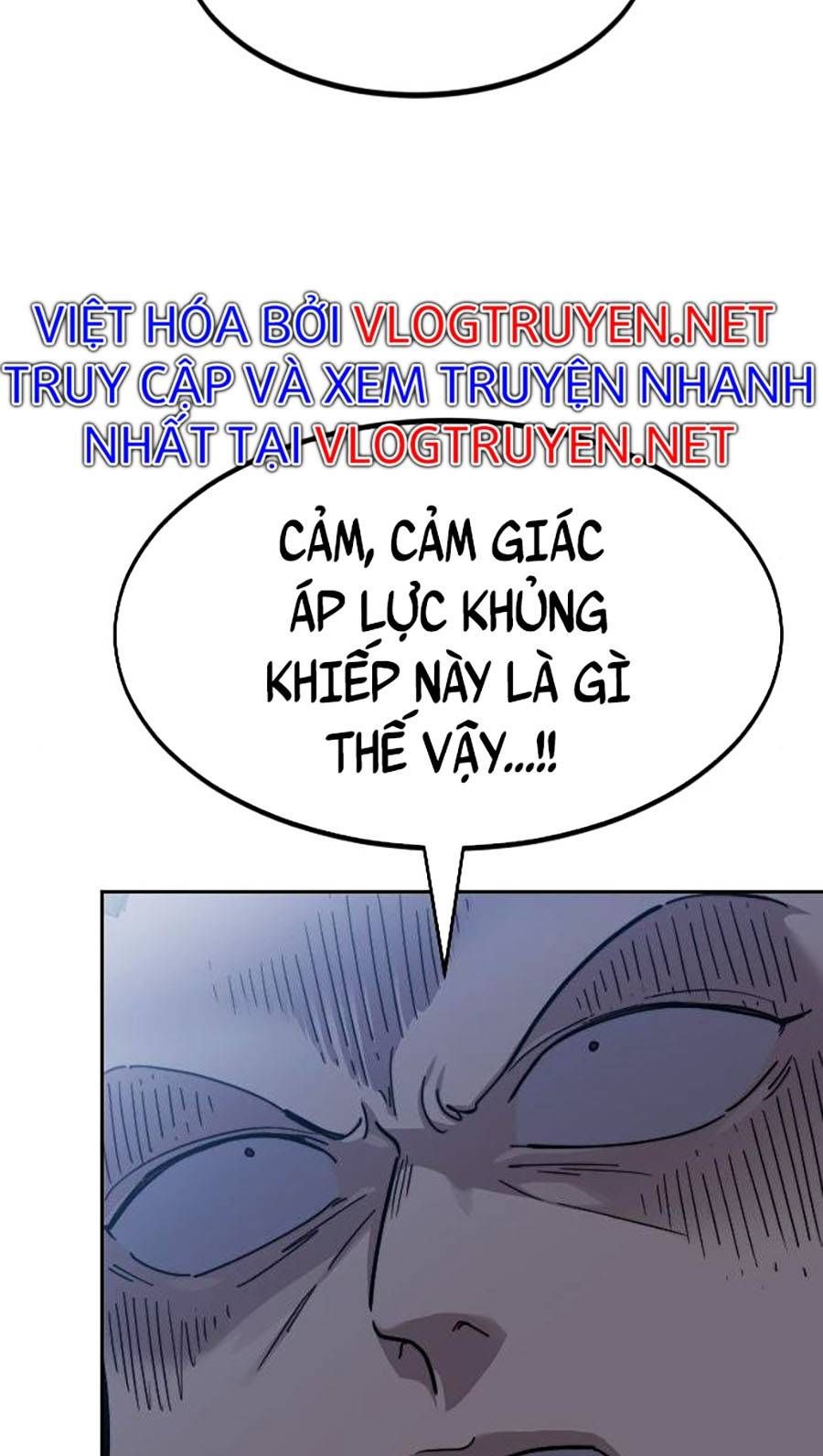 đọc truyện Hoa Sơn Tái Khởi Chương 65 ảnh 64 tại Giả Dược