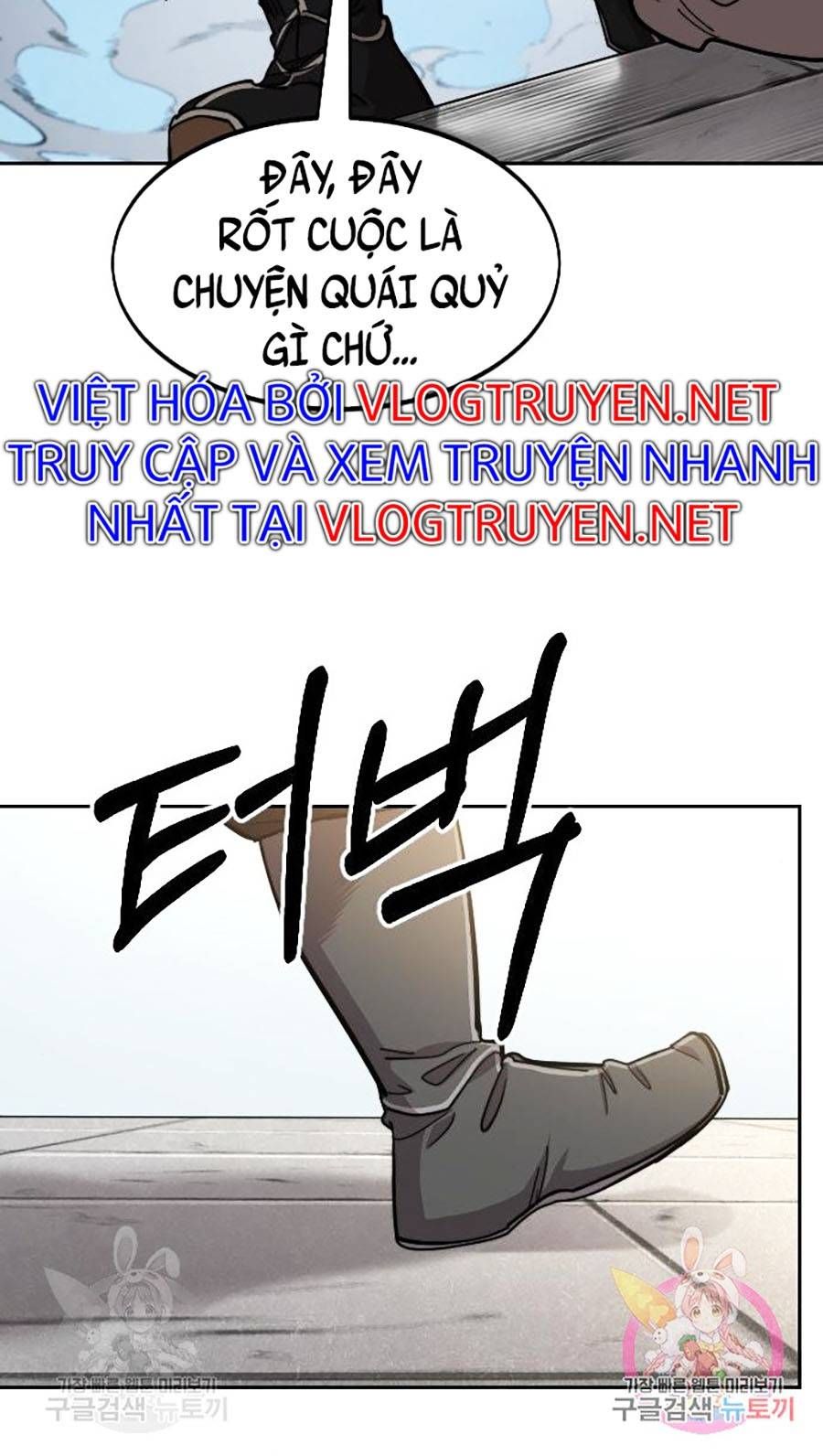 đọc truyện Hoa Sơn Tái Khởi Chương 65 ảnh 71 tại Giả Dược