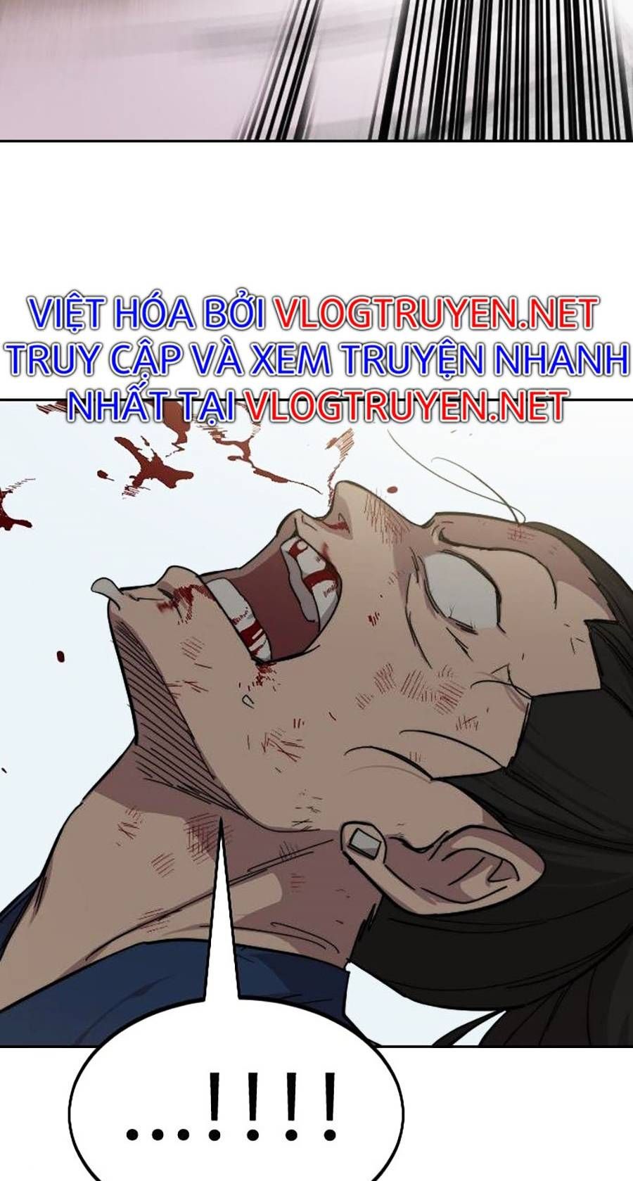 đọc truyện Hoa Sơn Tái Khởi Chương 65 ảnh 74 tại Giả Dược