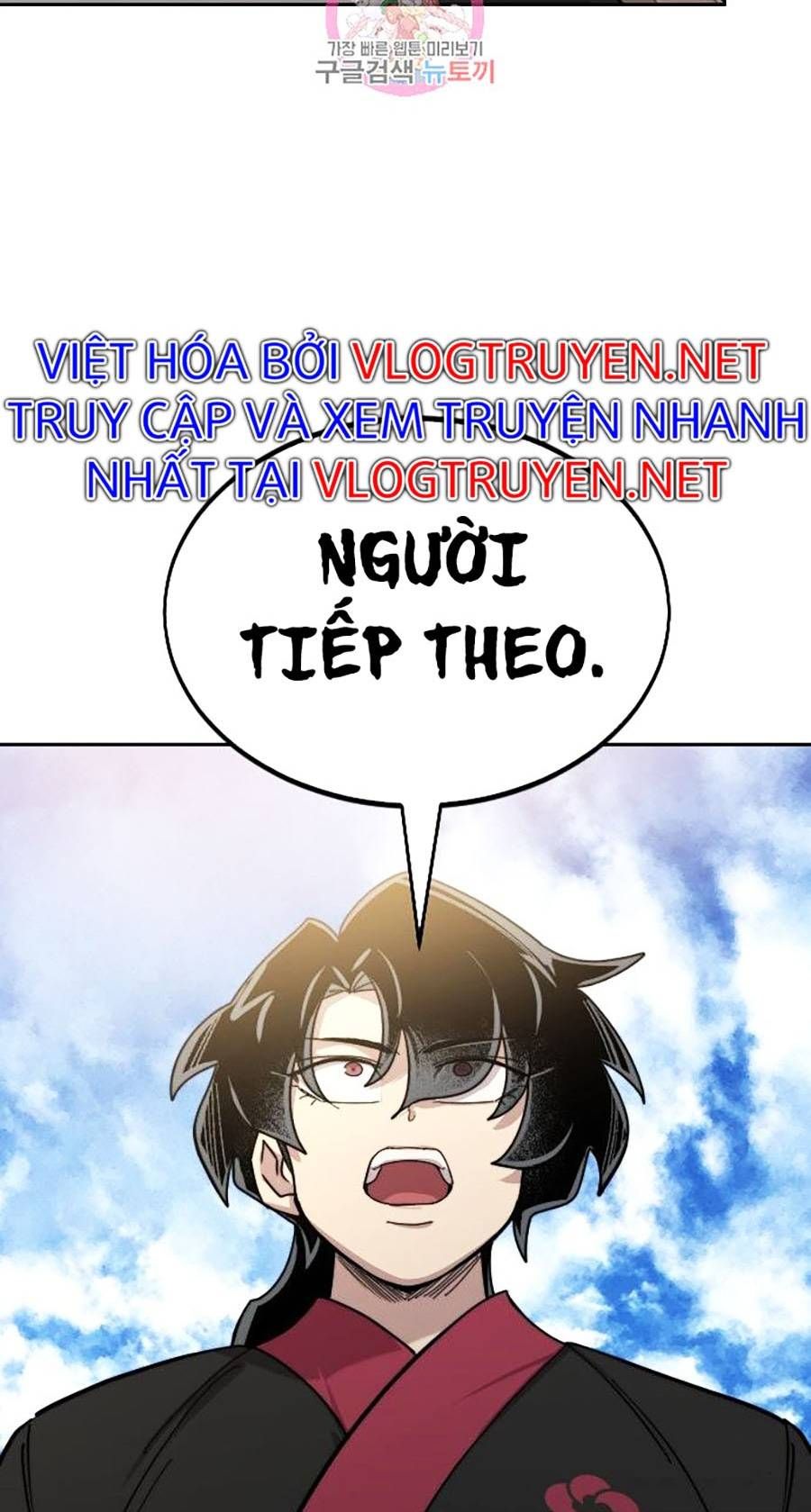 đọc truyện Hoa Sơn Tái Khởi Chương 65 ảnh 77 tại Giả Dược
