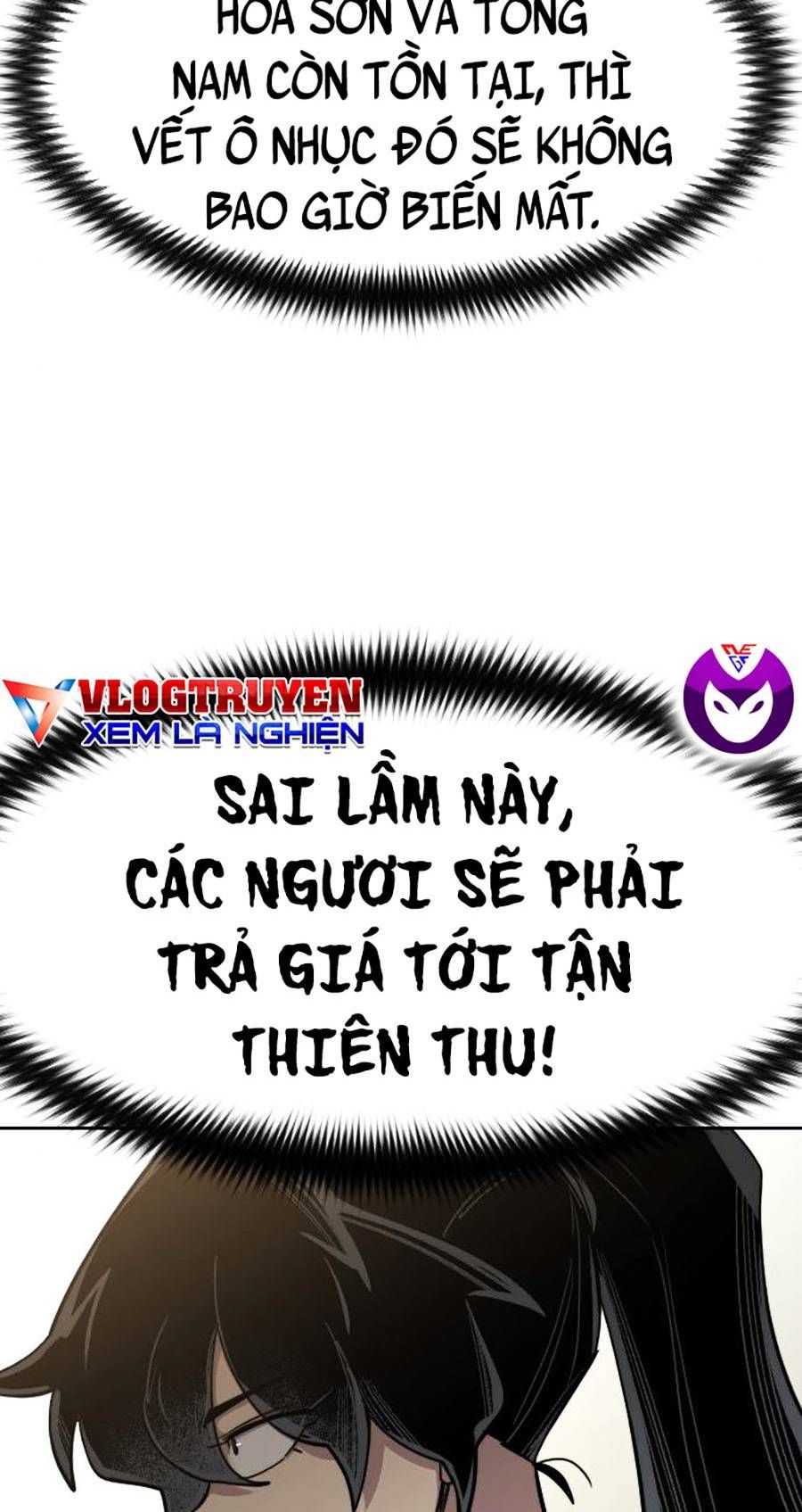 đọc truyện Hoa Sơn Tái Khởi Chương 65 ảnh 85 tại Giả Dược