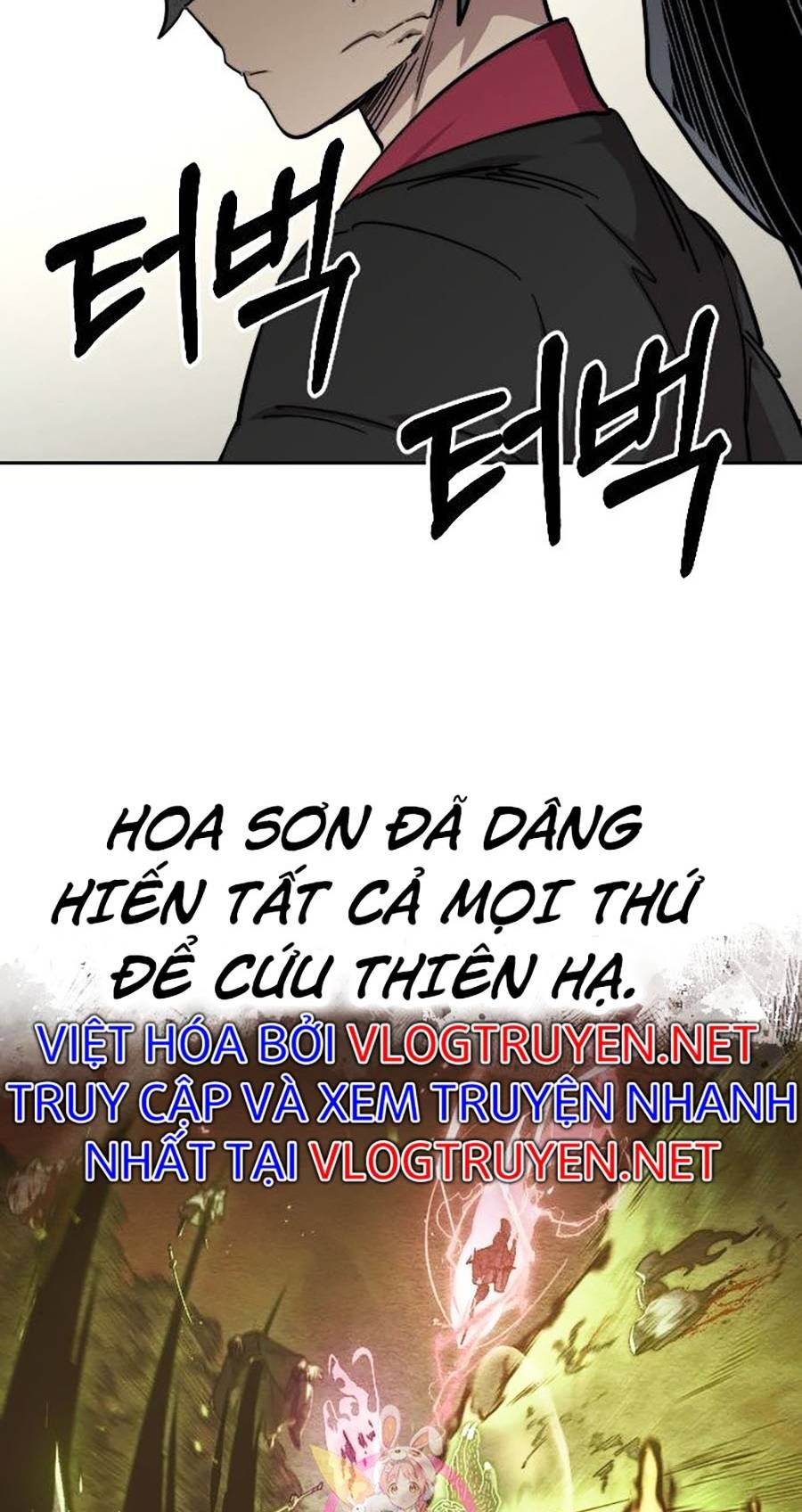 đọc truyện Hoa Sơn Tái Khởi Chương 65 ảnh 86 tại Giả Dược