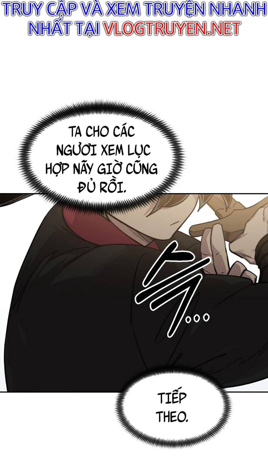 đọc truyện Hoa Sơn Tái Khởi Chương 65 ảnh 97 tại Giả Dược
