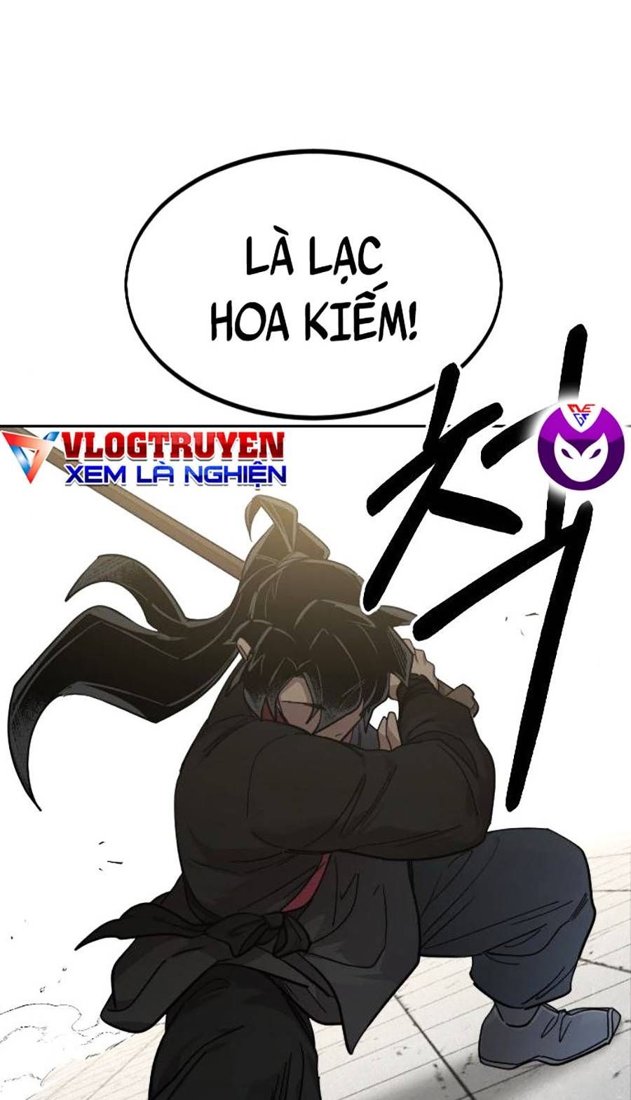 đọc truyện Hoa Sơn Tái Khởi Chương 65 ảnh 99 tại Giả Dược