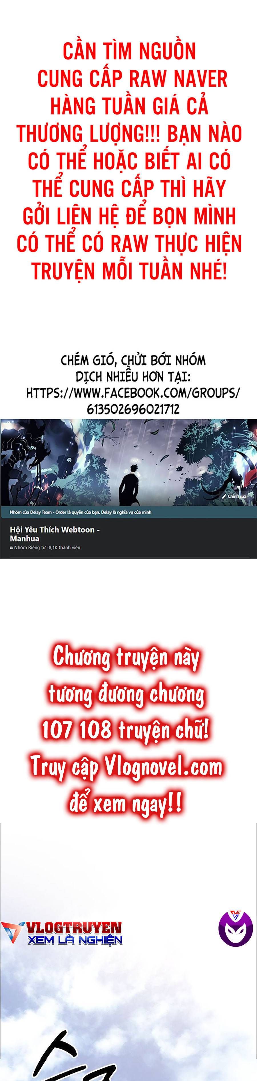 đọc truyện Hoa Sơn Tái Khởi Chương 66 ảnh 2 tại Giả Dược