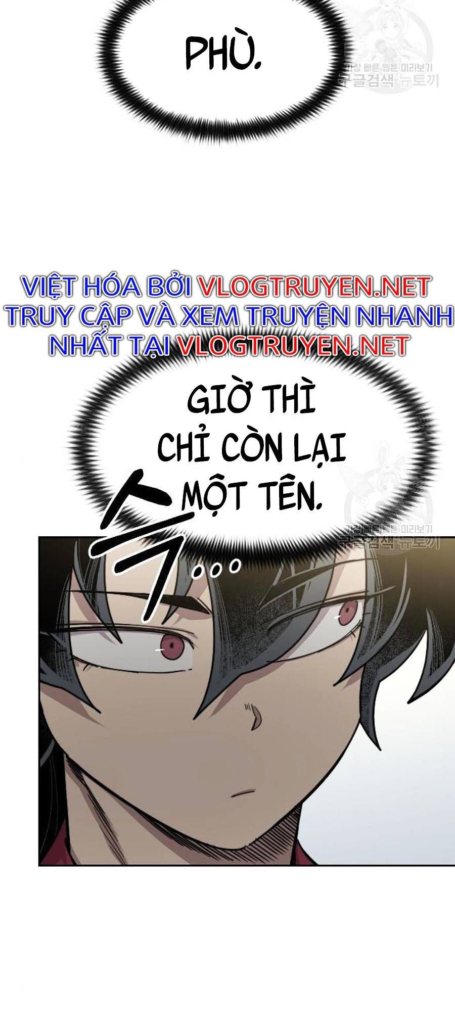 đọc truyện Hoa Sơn Tái Khởi Chương 66 ảnh 102 tại Giả Dược