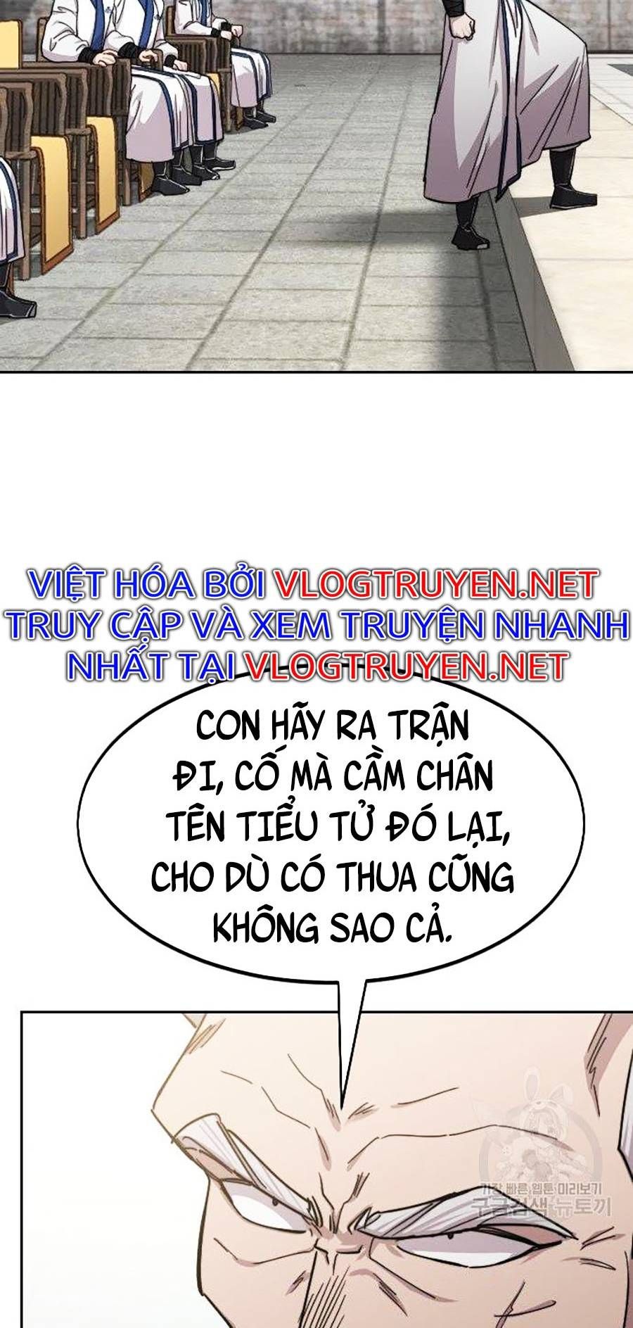 đọc truyện Hoa Sơn Tái Khởi Chương 66 ảnh 18 tại Giả Dược