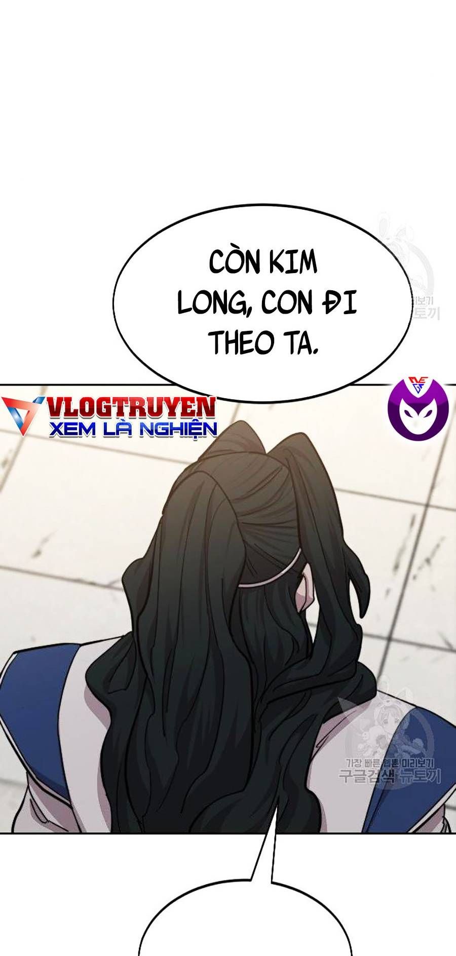 đọc truyện Hoa Sơn Tái Khởi Chương 66 ảnh 21 tại Giả Dược