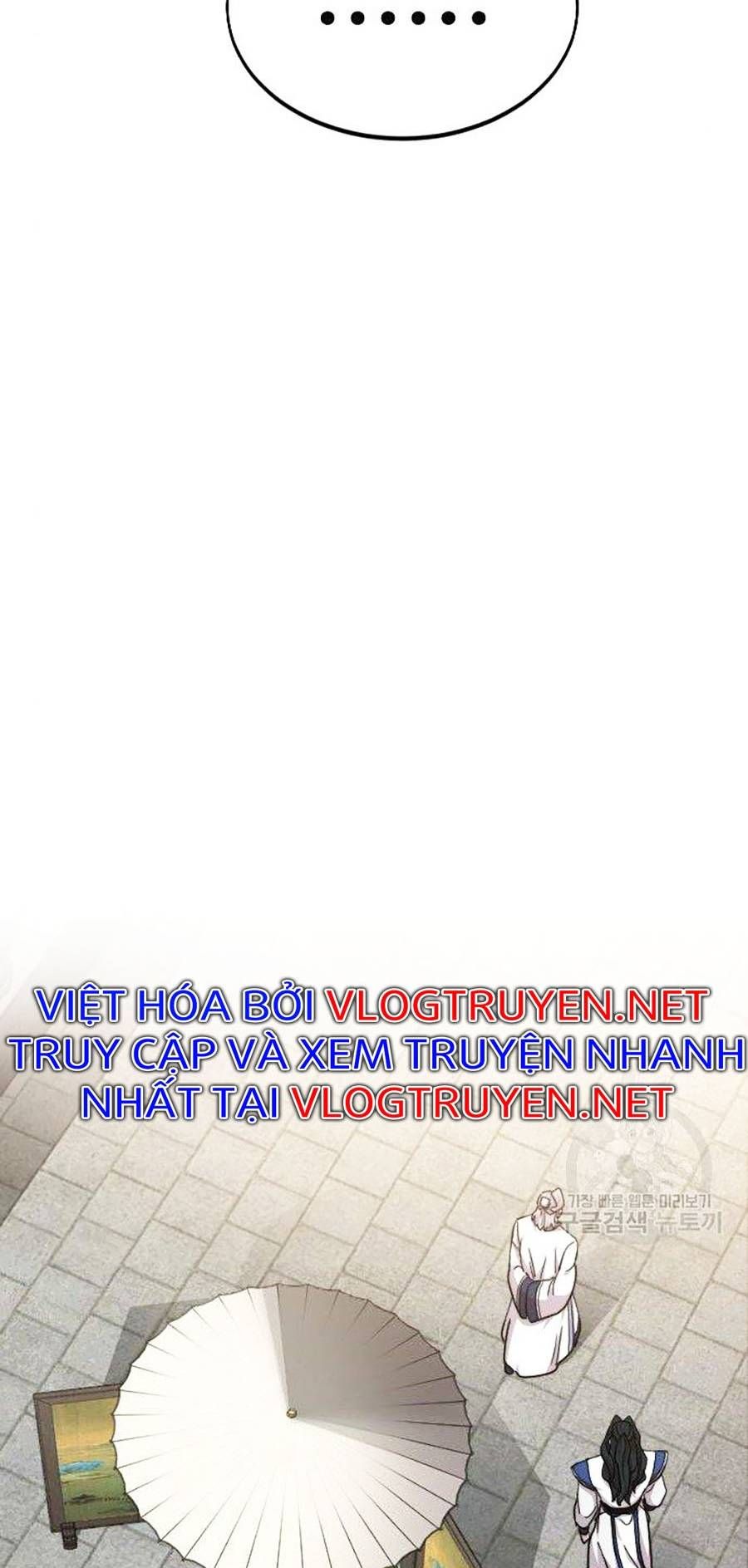 đọc truyện Hoa Sơn Tái Khởi Chương 66 ảnh 22 tại Giả Dược