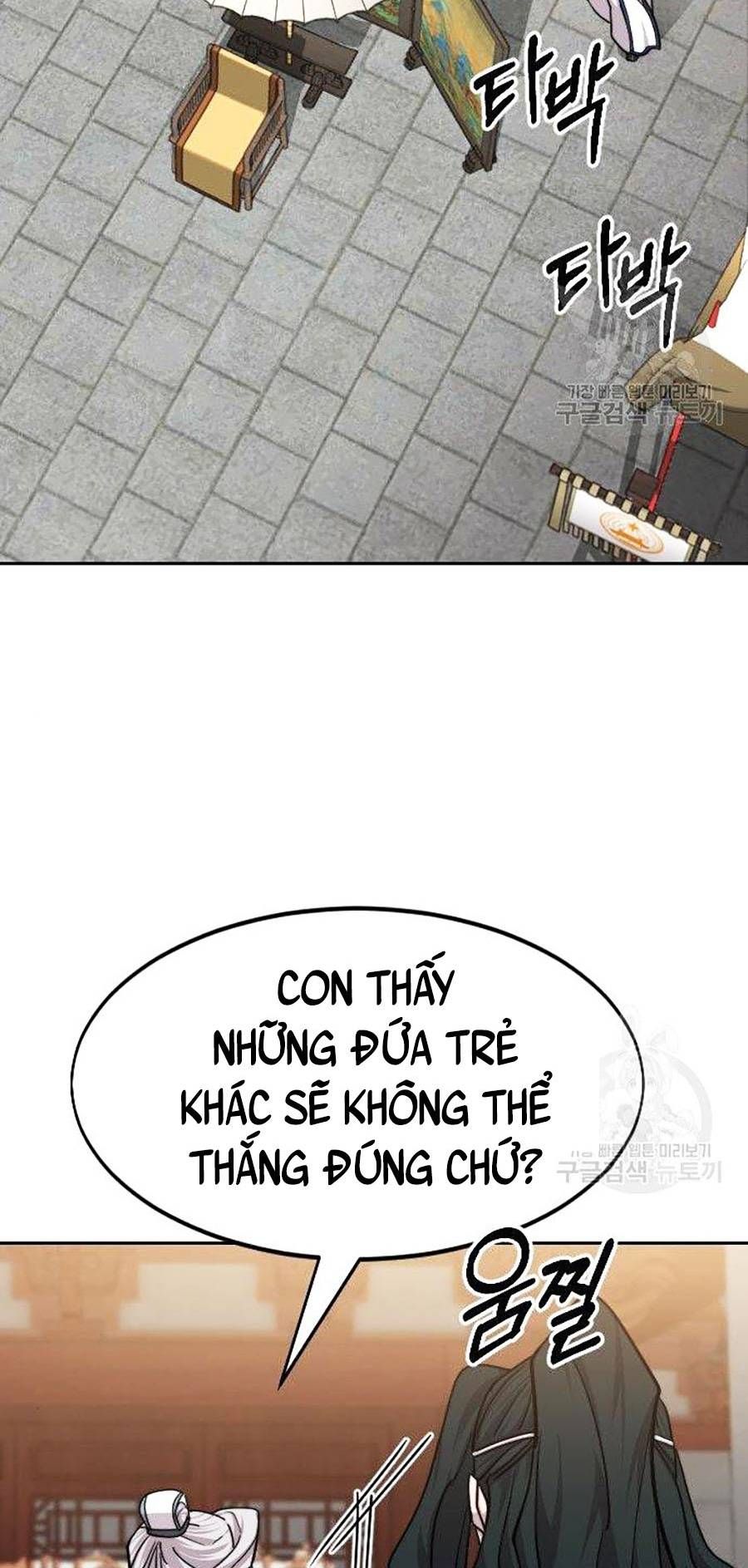đọc truyện Hoa Sơn Tái Khởi Chương 66 ảnh 23 tại Giả Dược