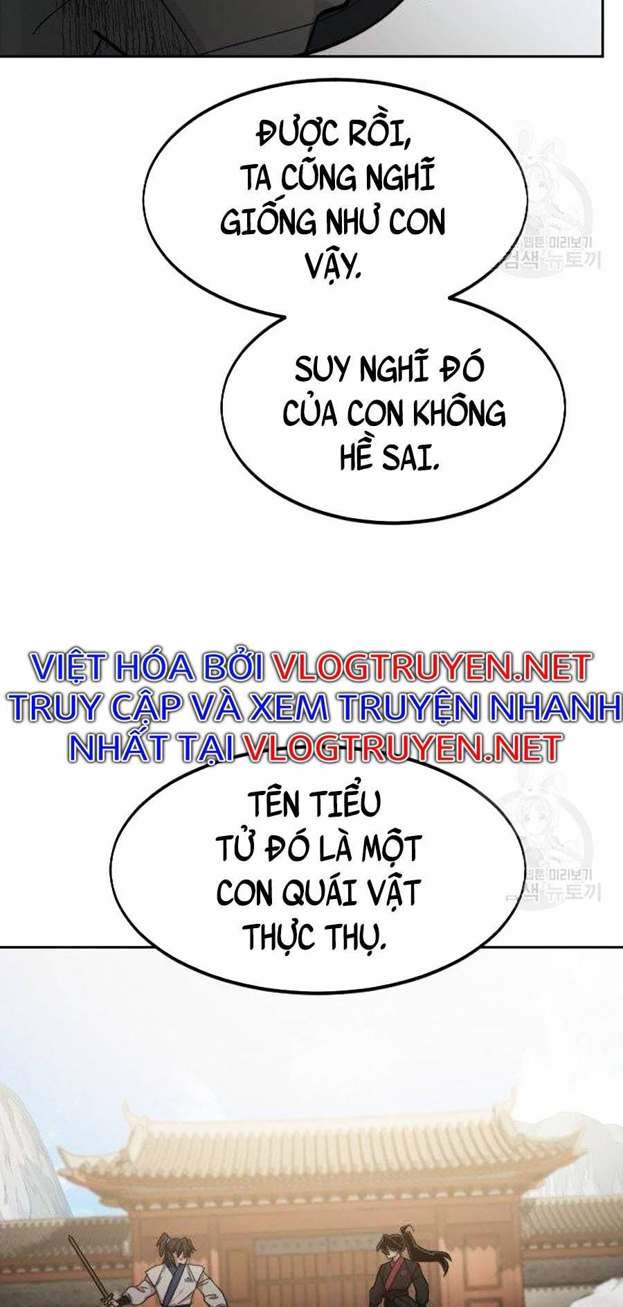 đọc truyện Hoa Sơn Tái Khởi Chương 66 ảnh 25 tại Giả Dược